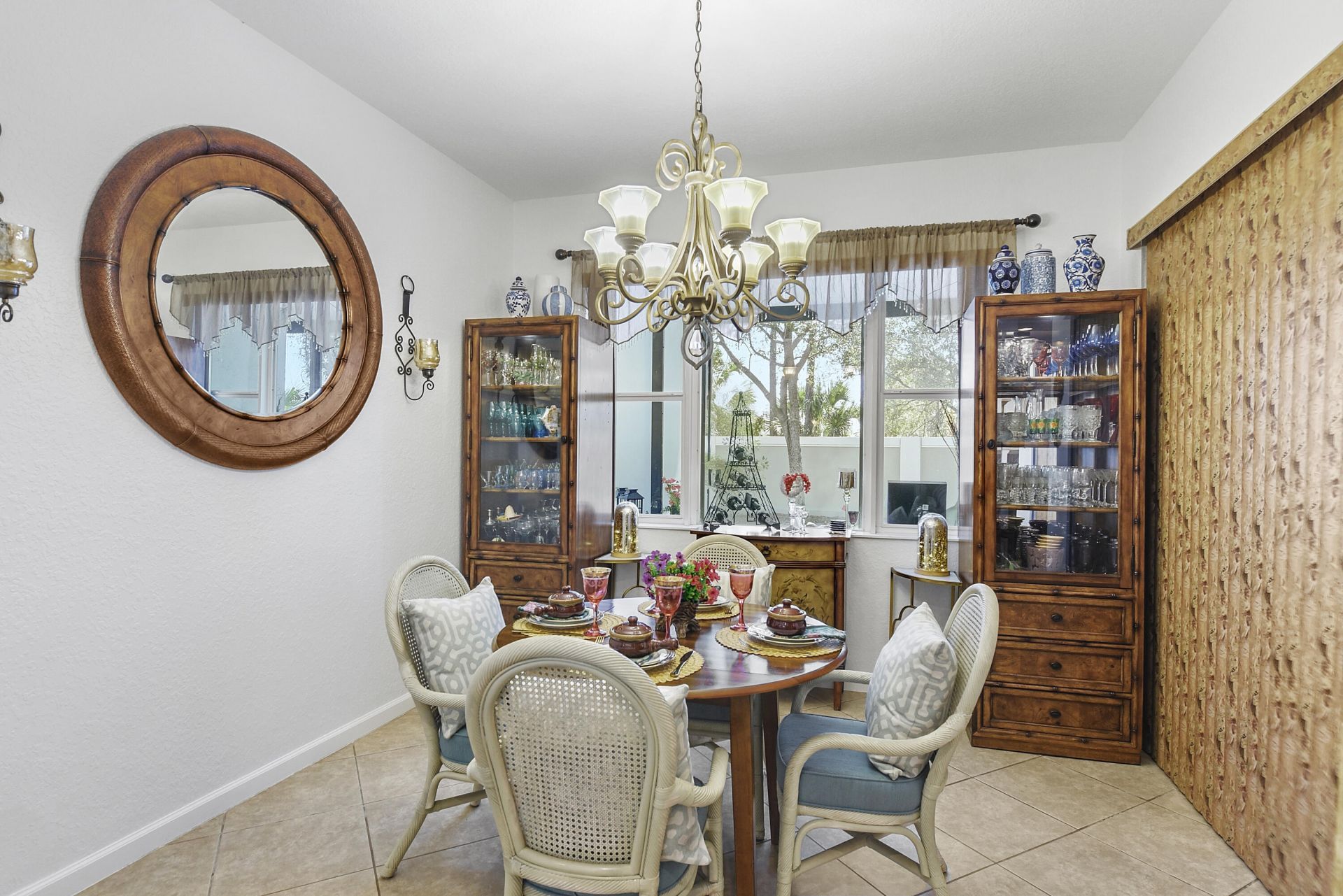 2206 SW Cape Cod Drive, Port Saint Lucie, FL 34953 Photo