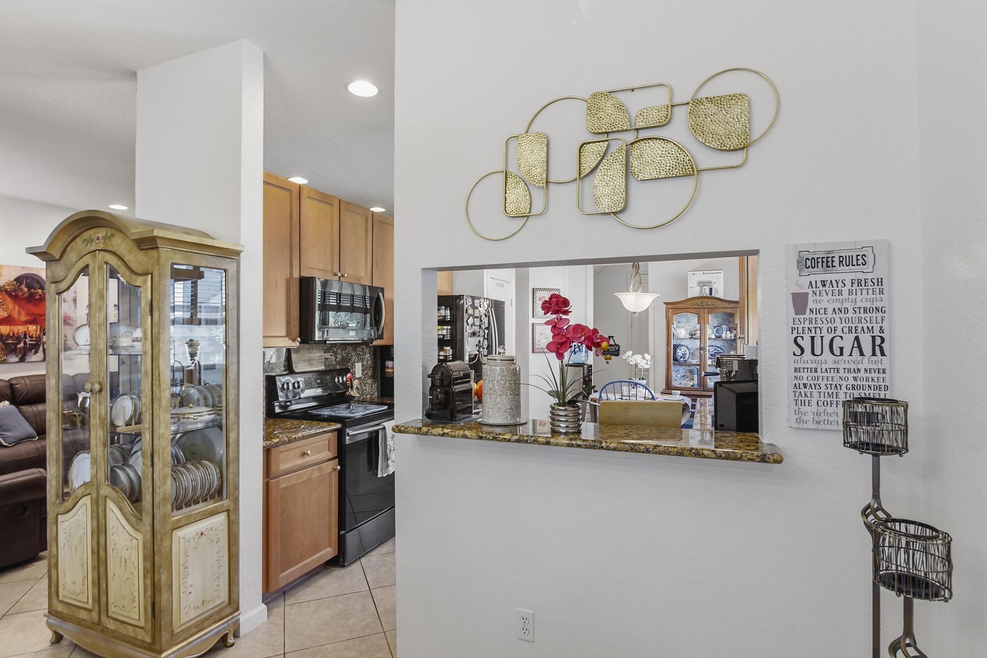 2206 SW Cape Cod Drive, Port Saint Lucie, FL 34953 Photo