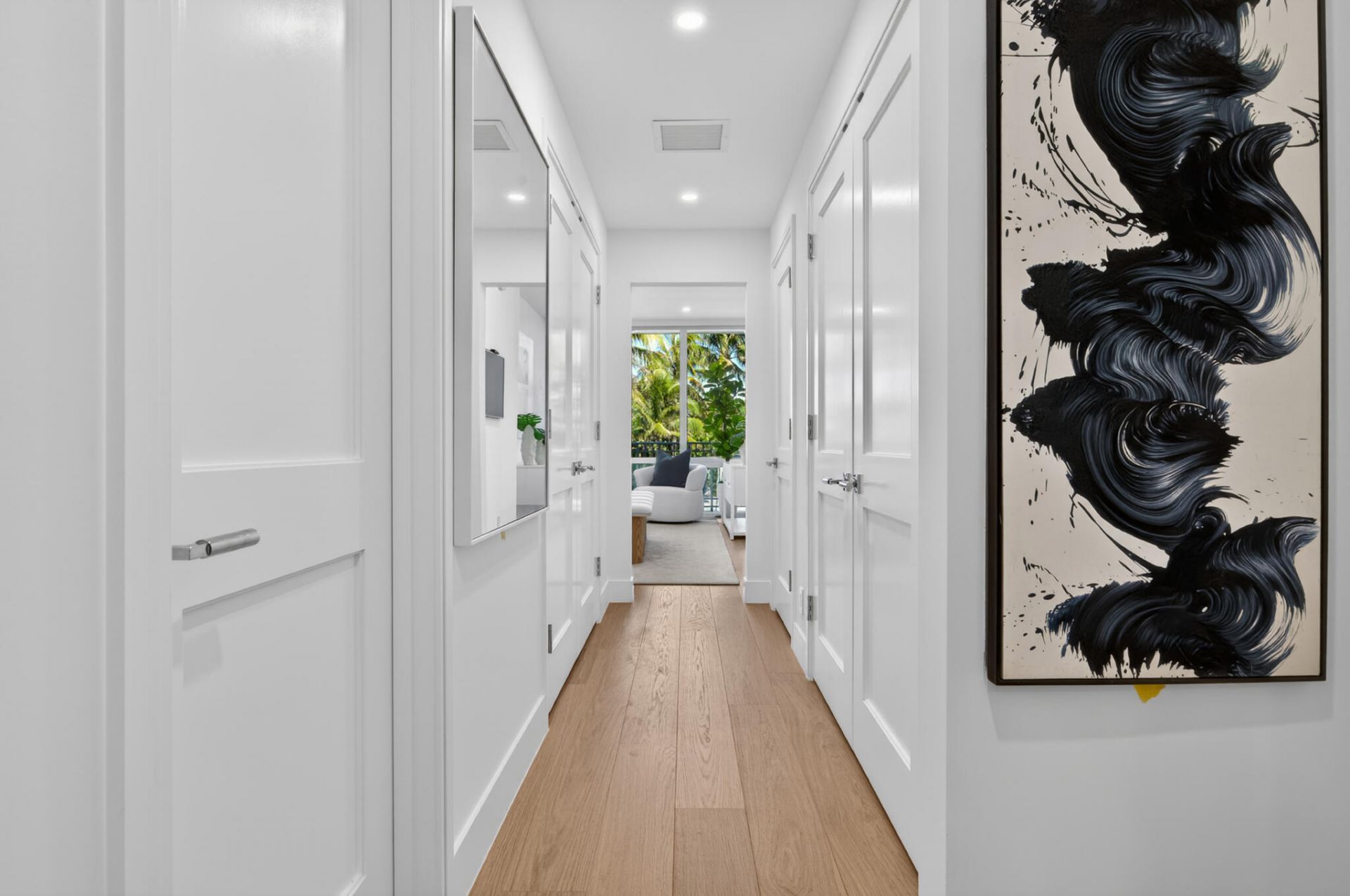 100 Royal Palm Way, Unit D2, Palm Beach, FL 33480 Photo