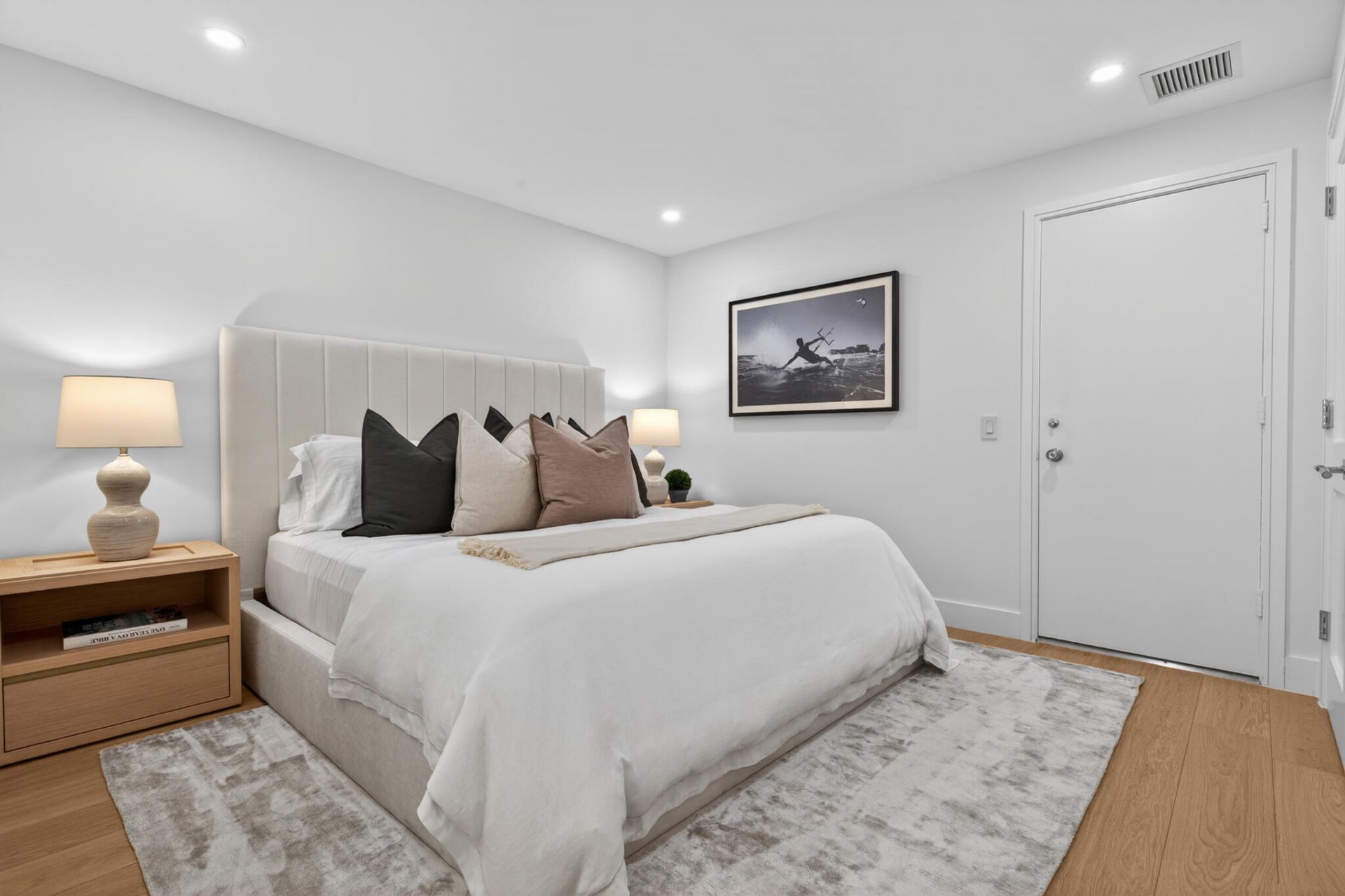 100 Royal Palm Way, Unit D2, Palm Beach, FL 33480 Photo