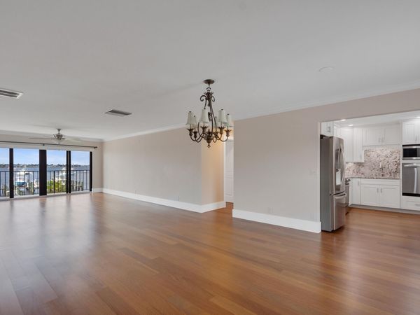624 SW St. Lucie Crescent, Unit 206, Stuart, FL 34994