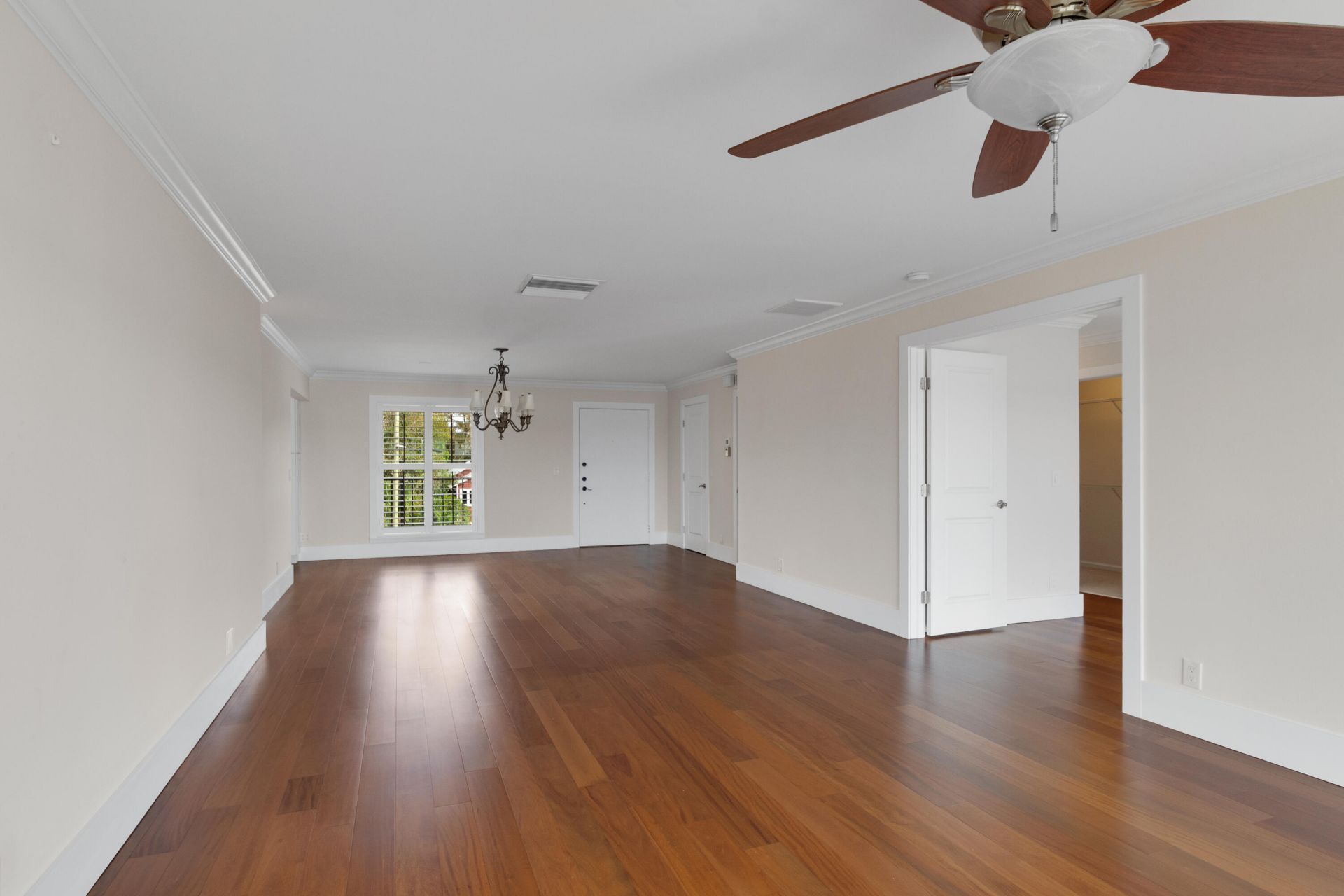 624 SW St. Lucie Crescent, Unit 206, Stuart, FL 34994 Photo