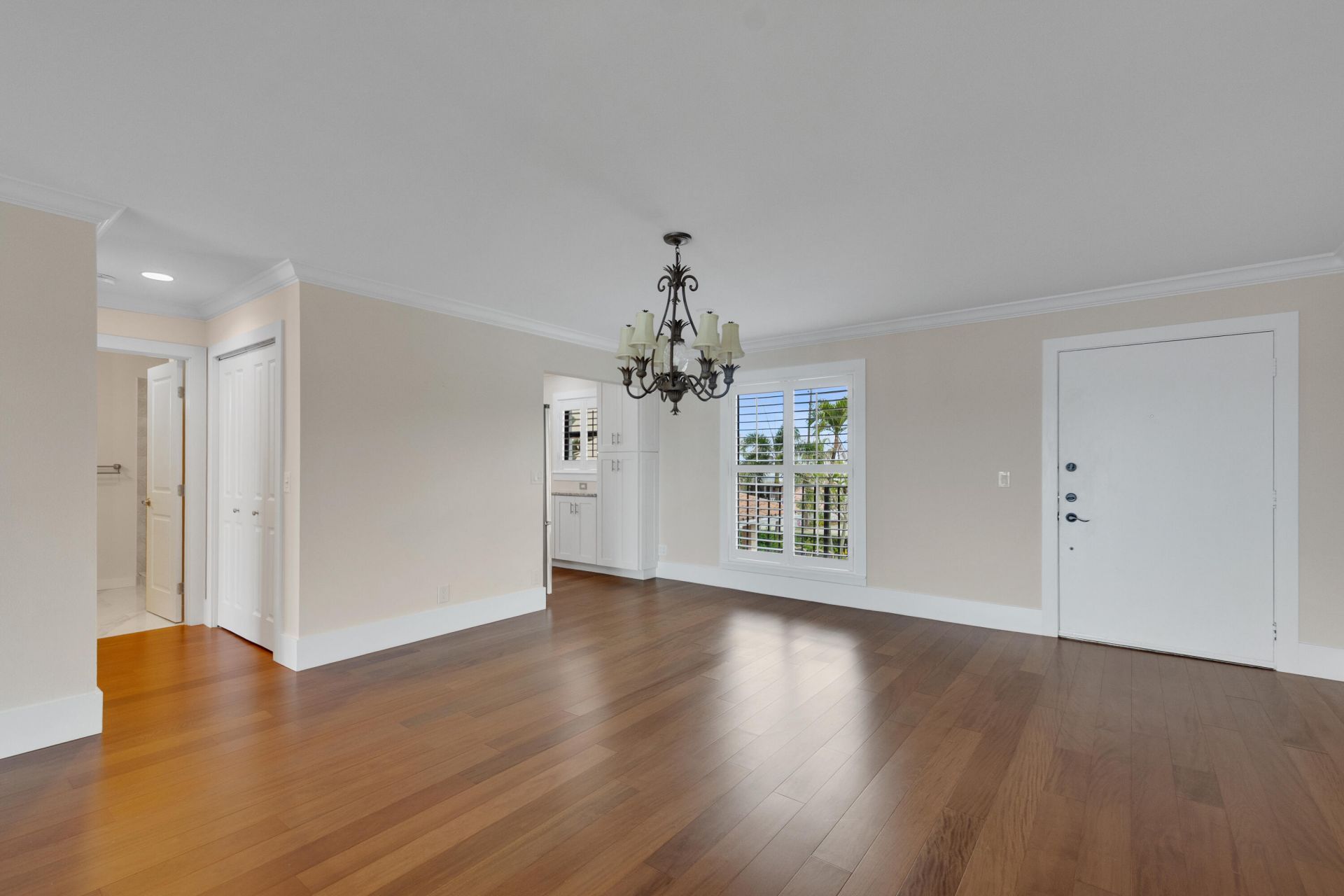 624 SW St. Lucie Crescent, Unit 206, Stuart, FL 34994 Photo