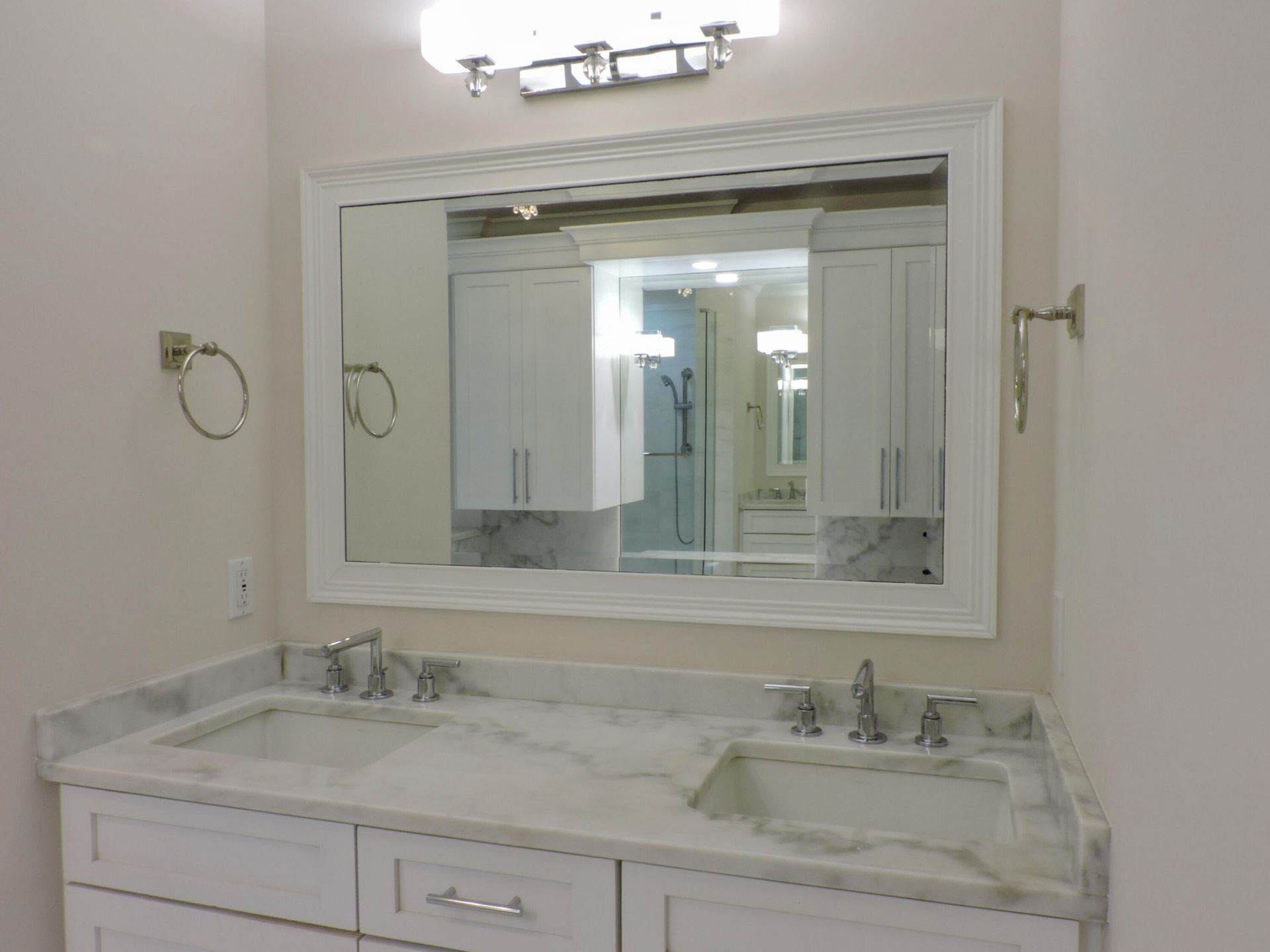 624 SW St. Lucie Crescent, Unit 206, Stuart, FL 34994 Photo