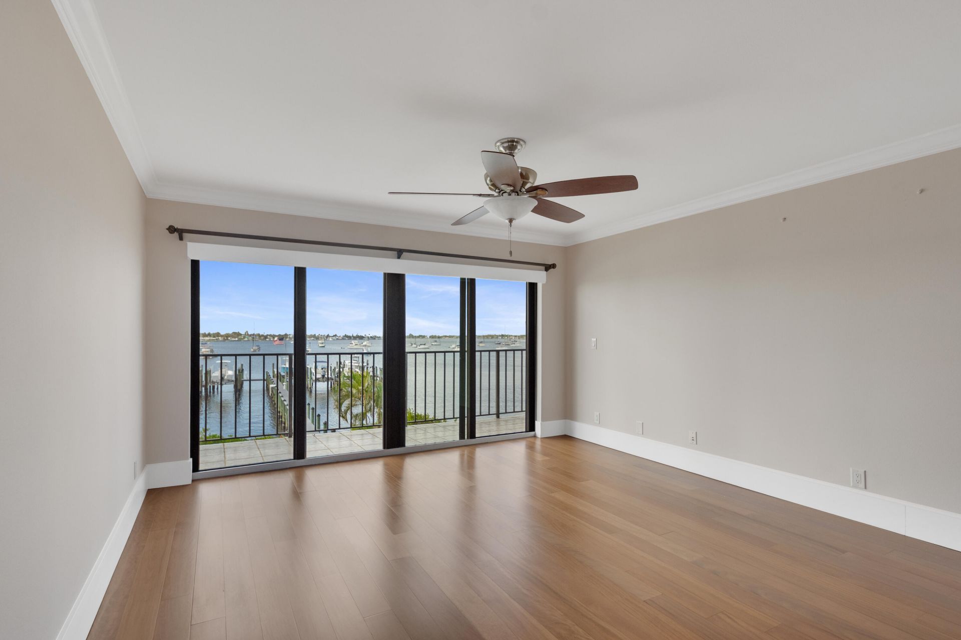 624 SW St. Lucie Crescent, Unit 206, Stuart, FL 34994 Photo