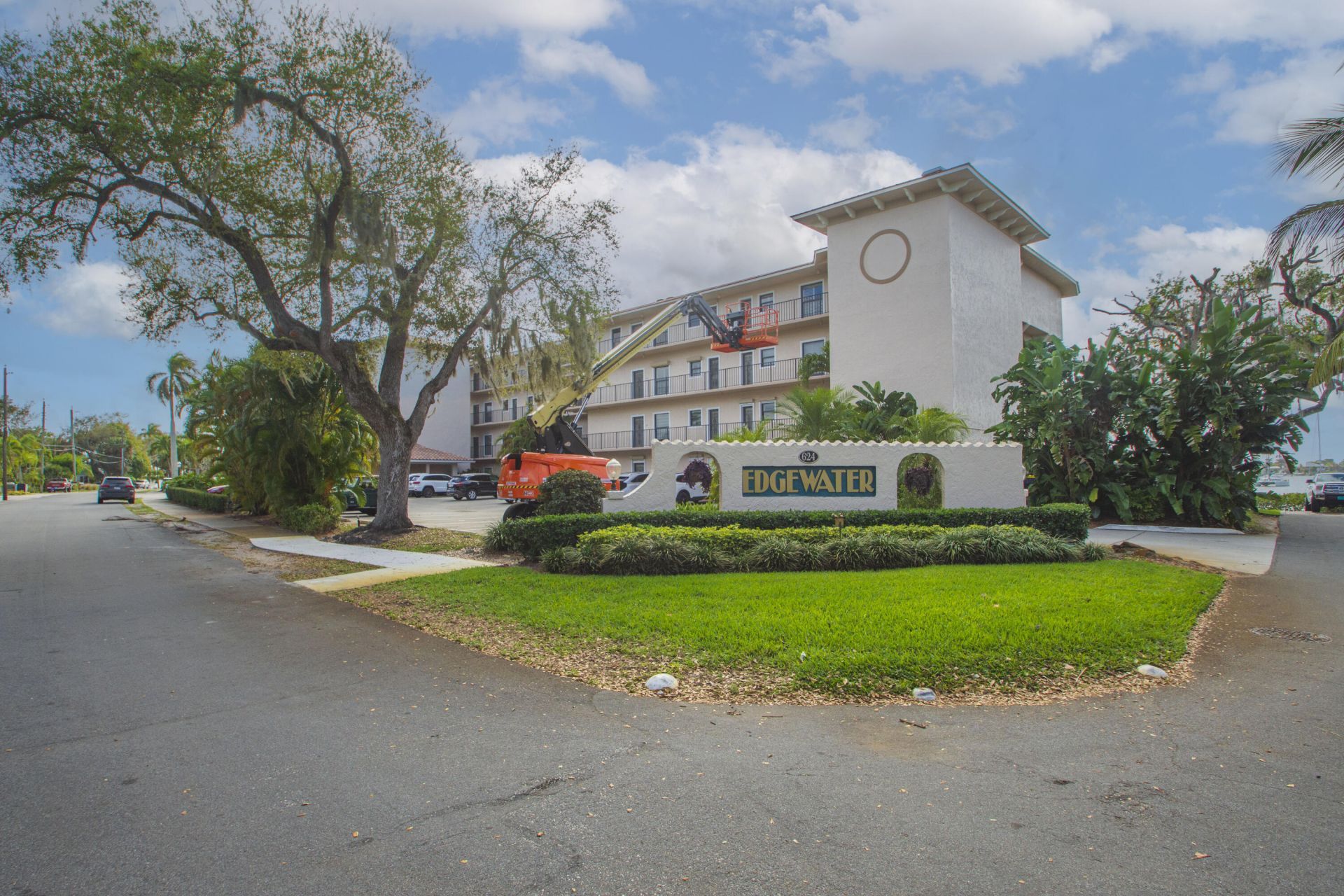 624 SW St. Lucie Crescent, Unit 206, Stuart, FL 34994 Photo