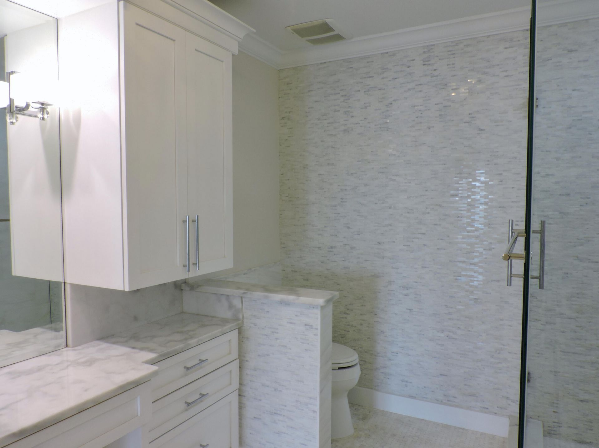 624 SW St. Lucie Crescent, Unit 206, Stuart, FL 34994 Photo