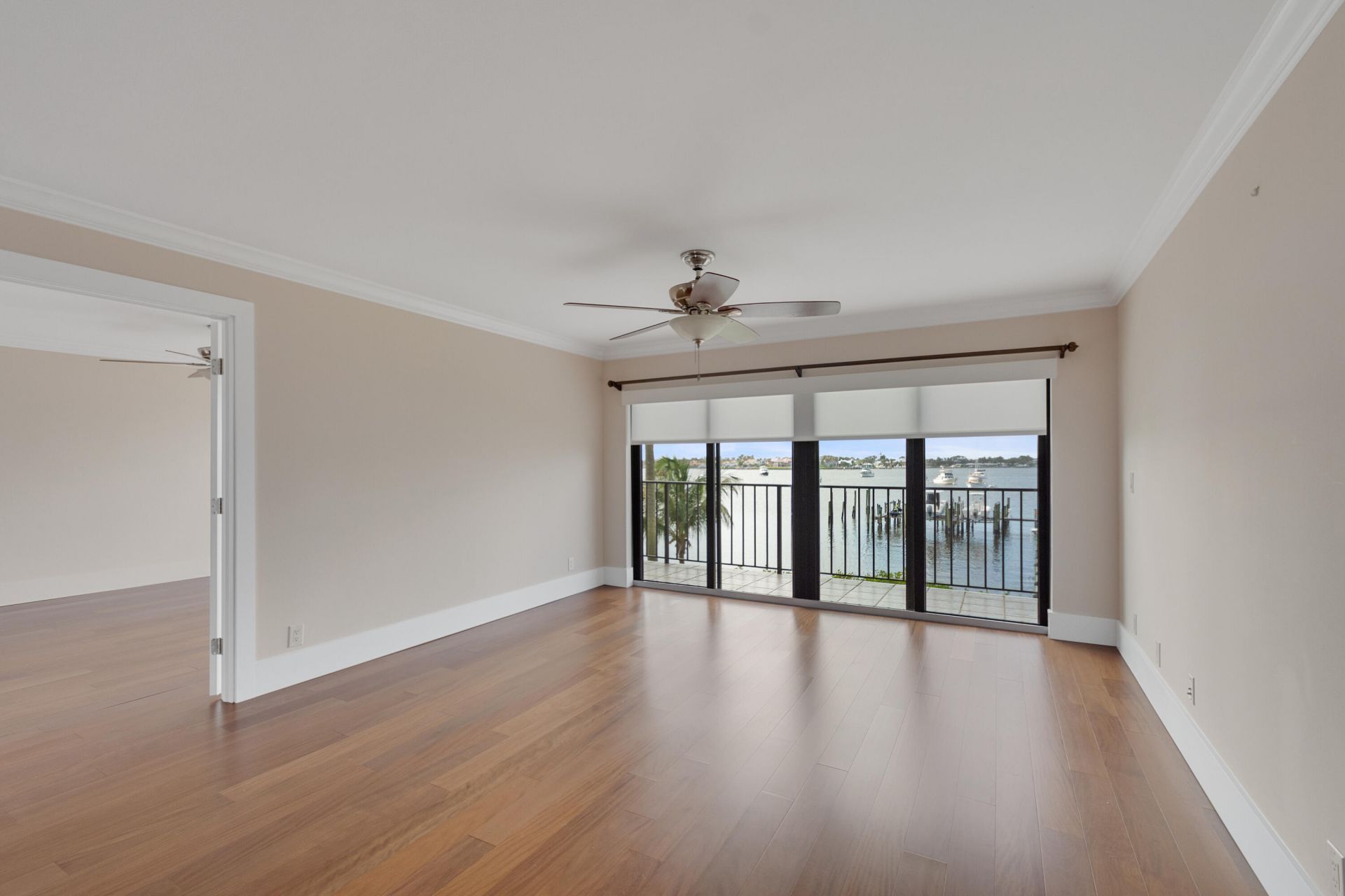 624 SW St. Lucie Crescent, Unit 206, Stuart, FL 34994 Photo