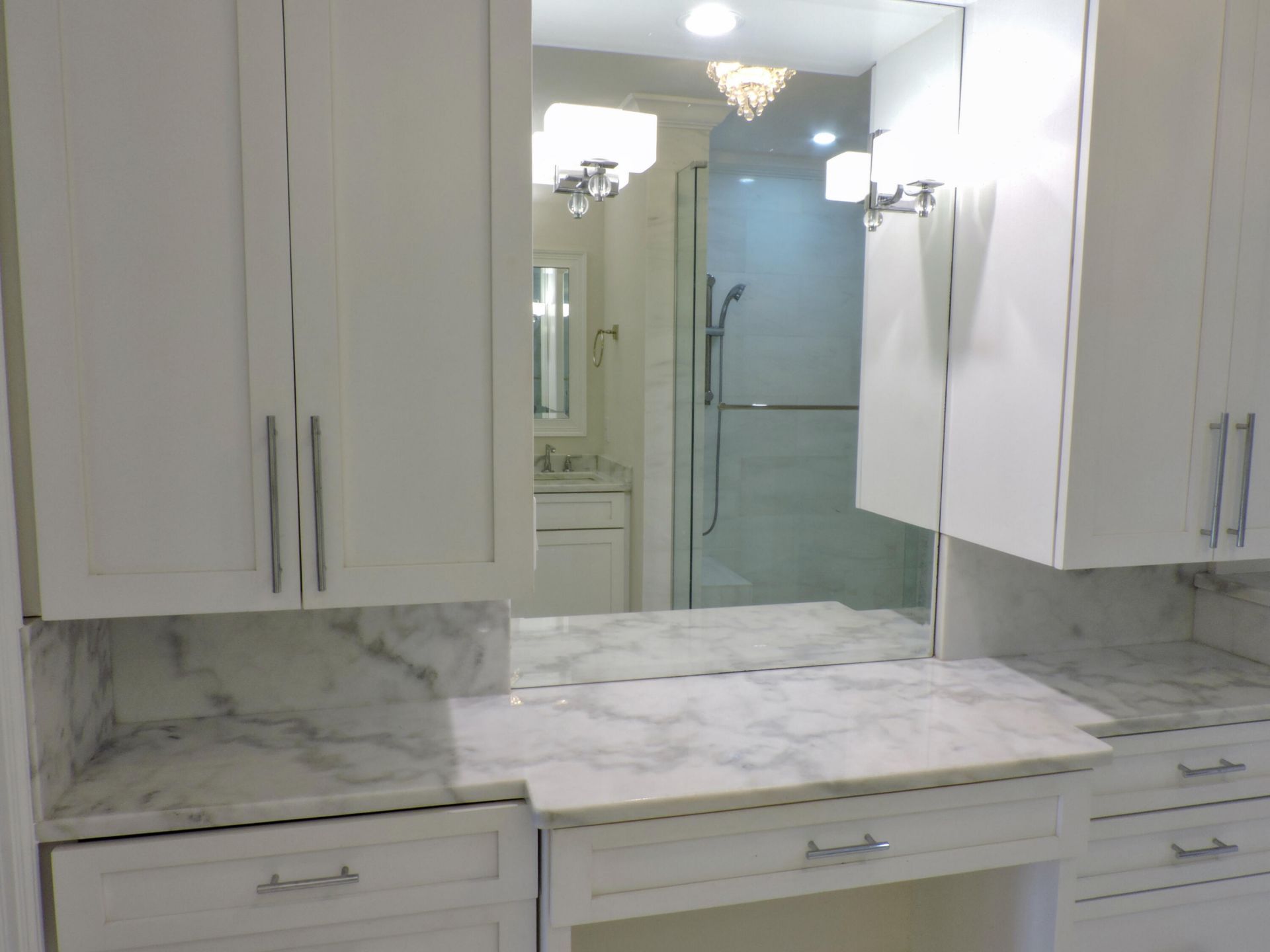 624 SW St. Lucie Crescent, Unit 206, Stuart, FL 34994 Photo