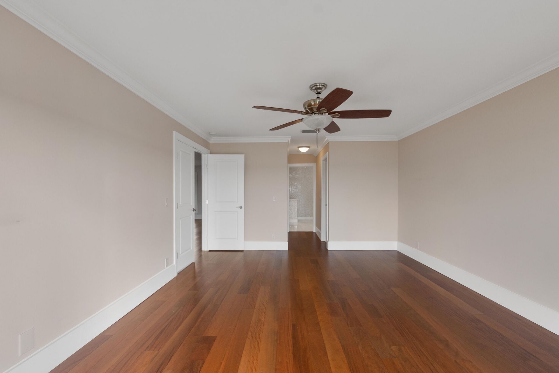 624 SW St. Lucie Crescent, Unit 206, Stuart, FL 34994 Photo