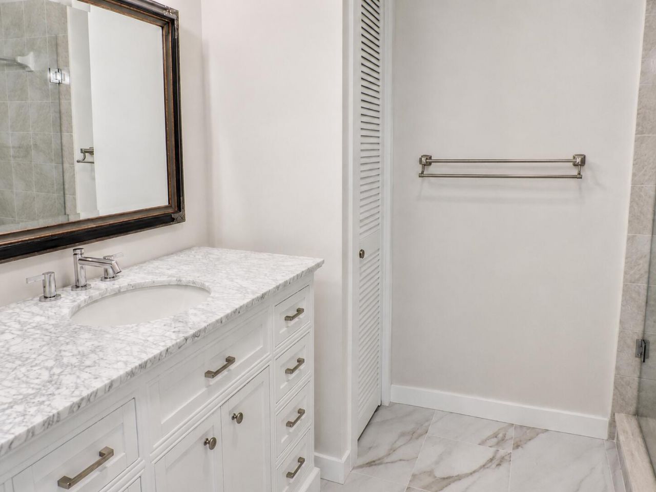 624 SW St. Lucie Crescent, Unit 206, Stuart, FL 34994 Photo