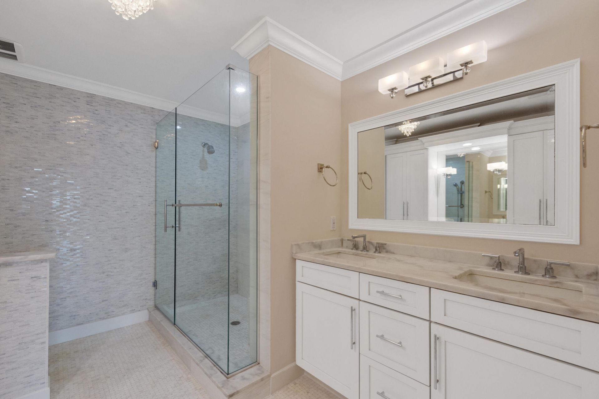 624 SW St. Lucie Crescent, Unit 206, Stuart, FL 34994 Photo