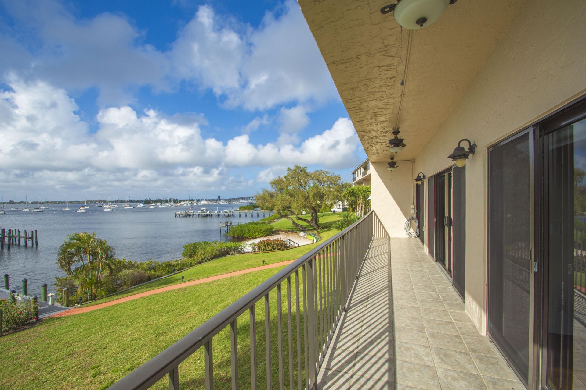 624 SW St. Lucie Crescent, Unit 206, Stuart, FL 34994 Photo