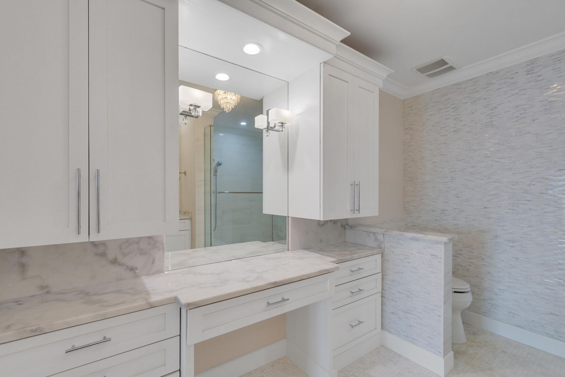 624 SW St. Lucie Crescent, Unit 206, Stuart, FL 34994 Photo