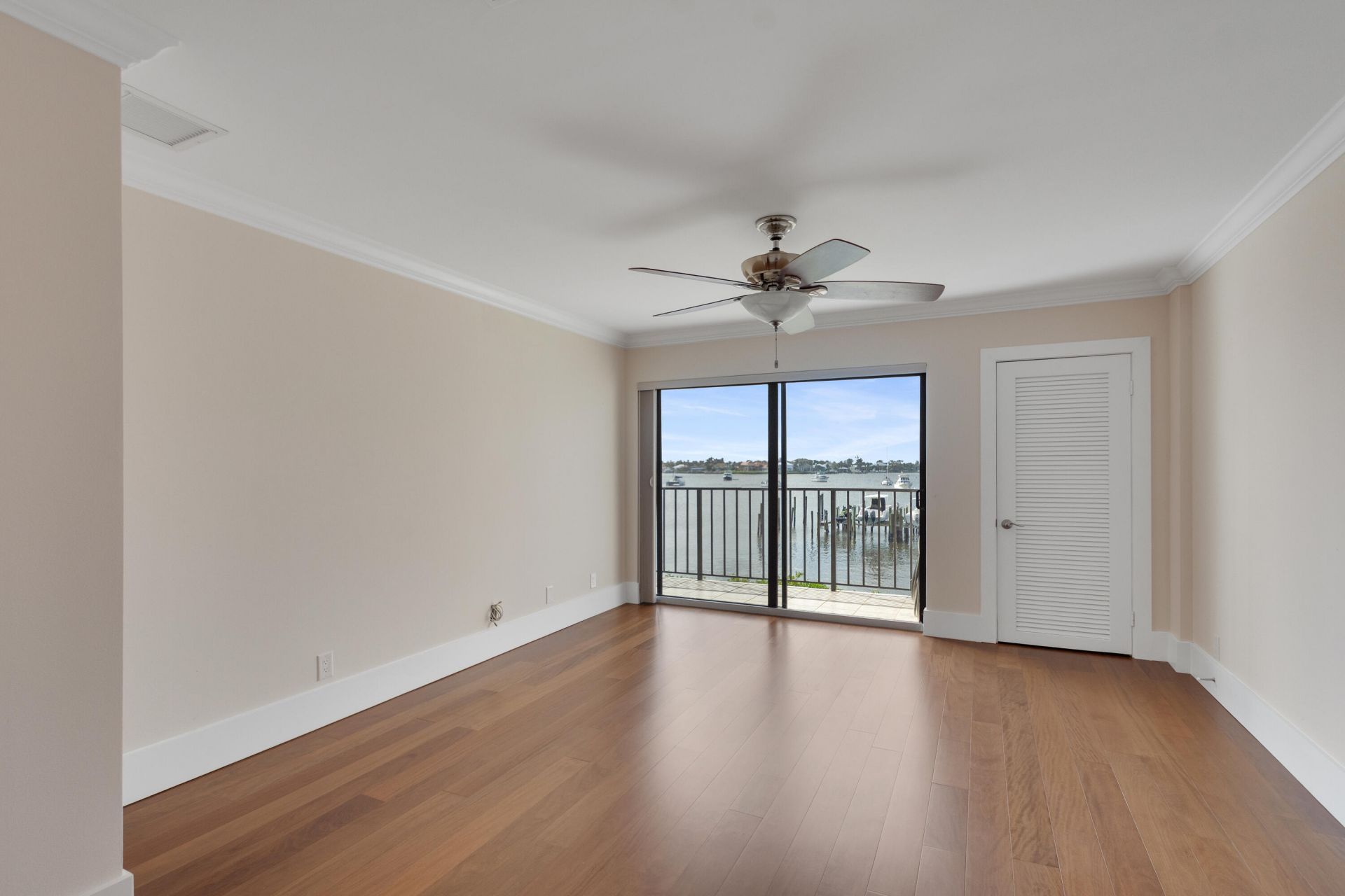 624 SW St. Lucie Crescent, Unit 206, Stuart, FL 34994 Photo