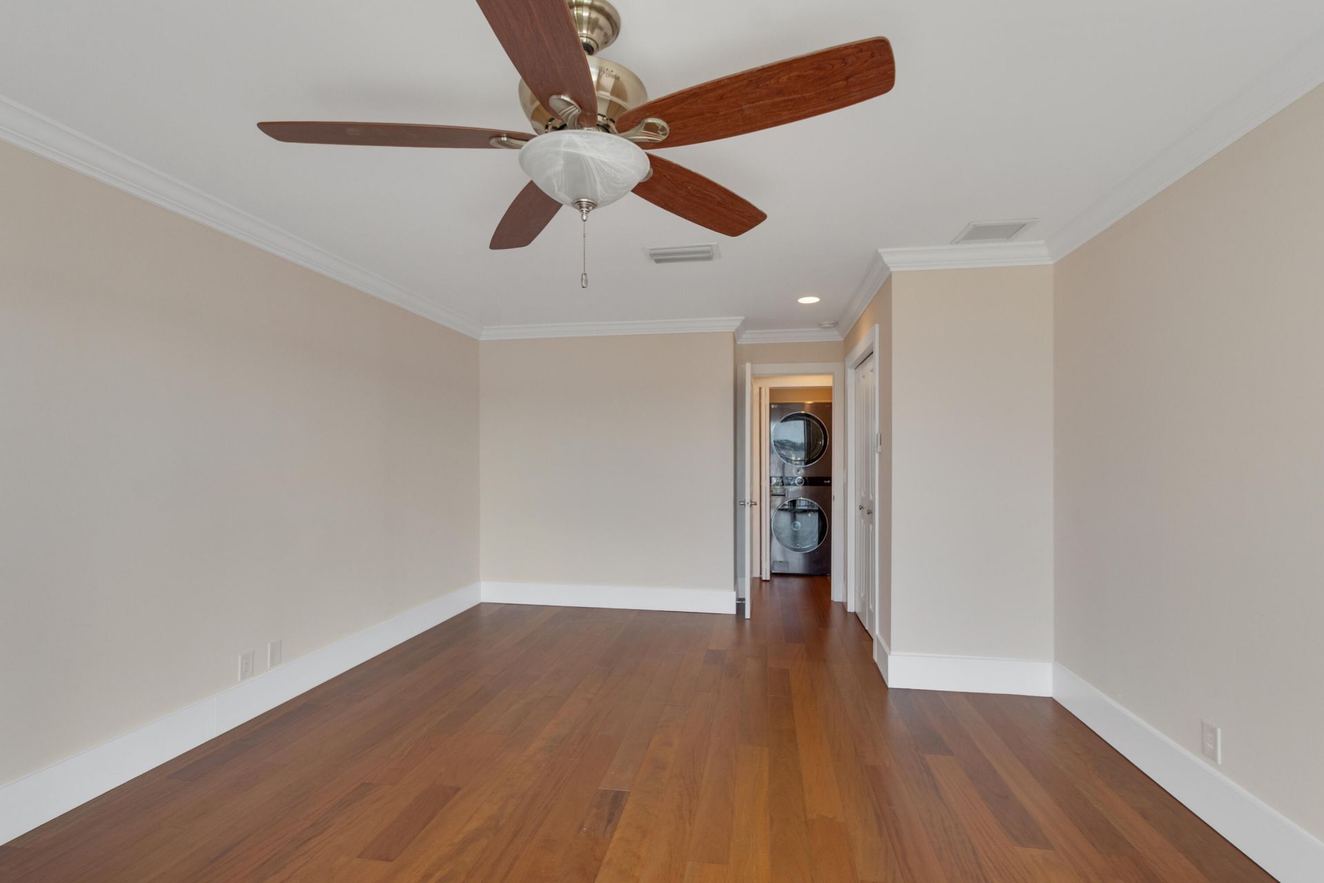 624 SW St. Lucie Crescent, Unit 206, Stuart, FL 34994 Photo