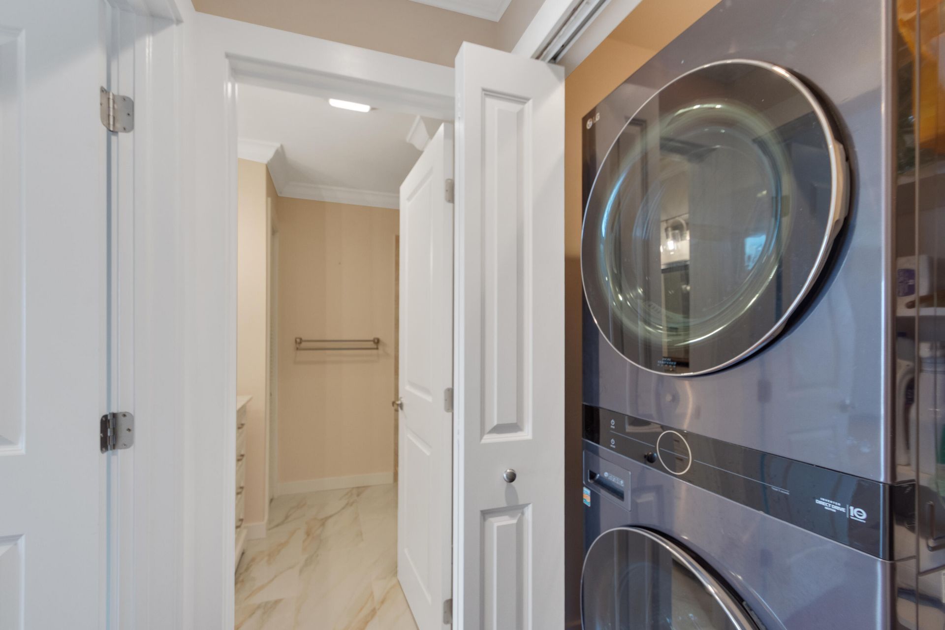 624 SW St. Lucie Crescent, Unit 206, Stuart, FL 34994 Photo