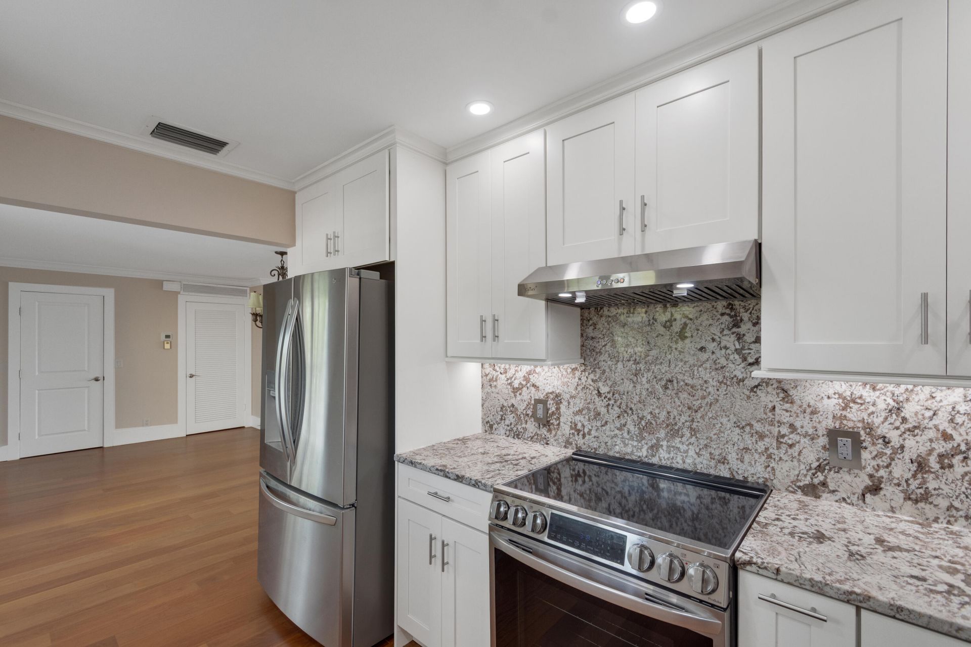 624 SW St. Lucie Crescent, Unit 206, Stuart, FL 34994 Photo