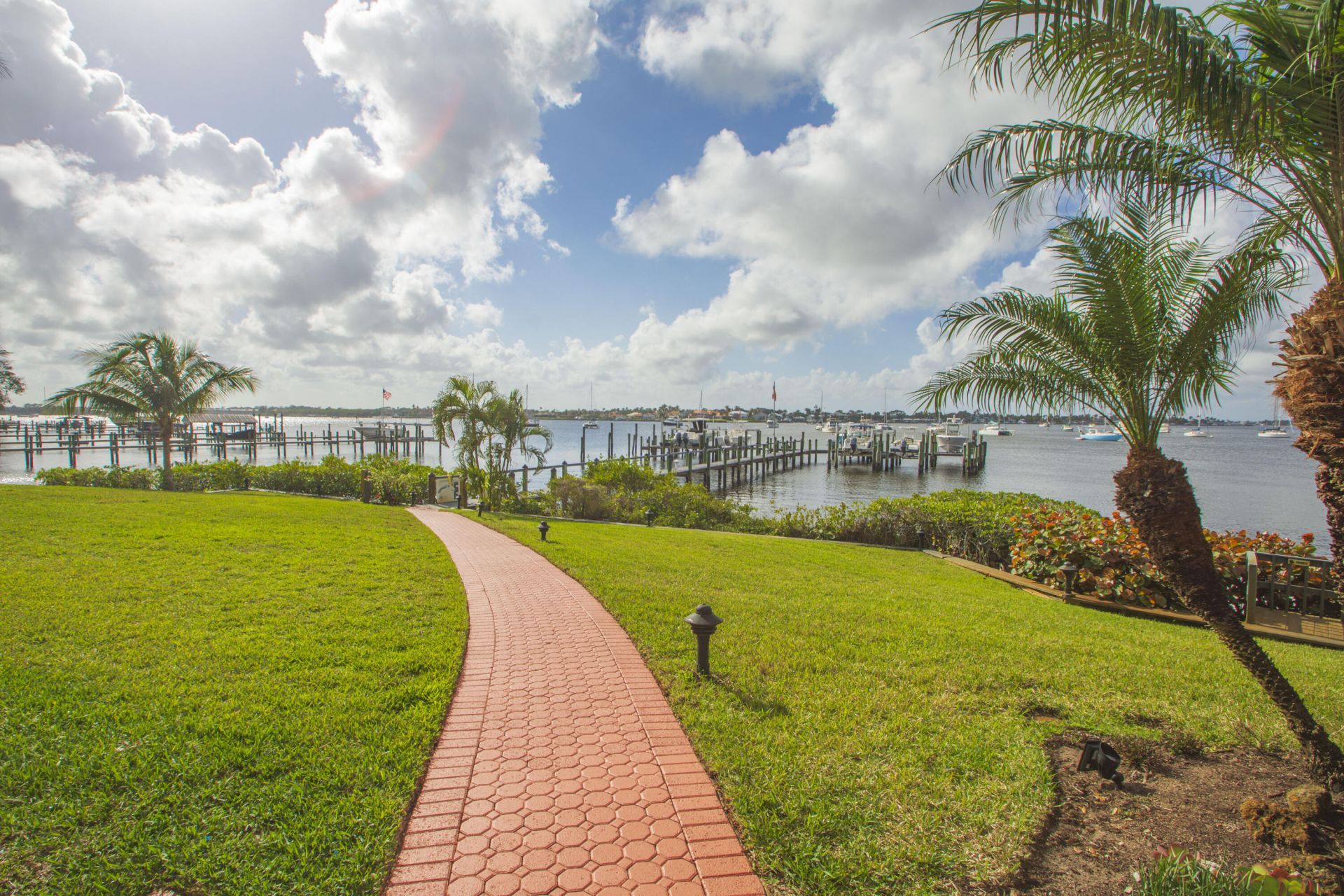 624 SW St. Lucie Crescent, Unit 206, Stuart, FL 34994 Photo