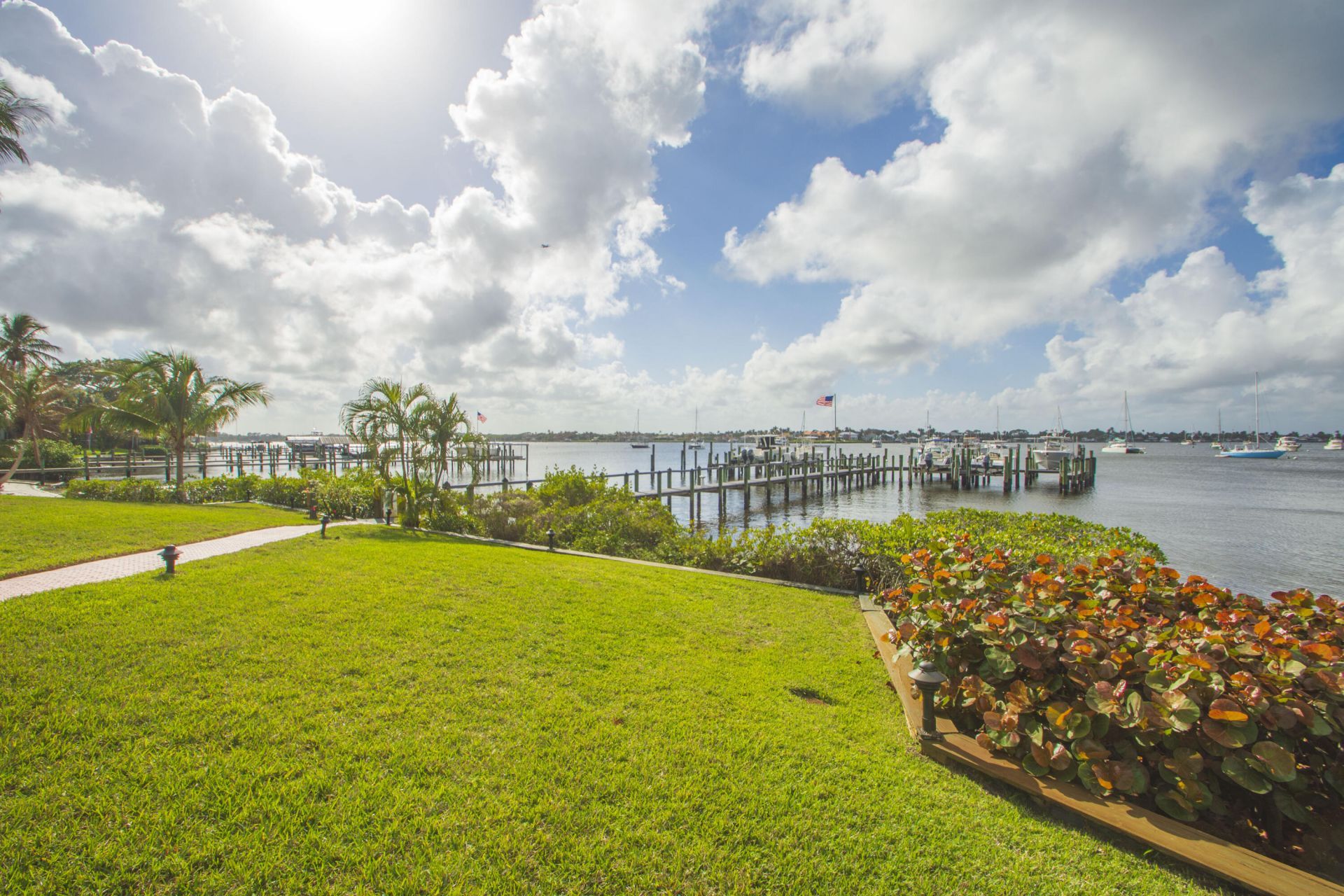 624 SW St. Lucie Crescent, Unit 206, Stuart, FL 34994 Photo