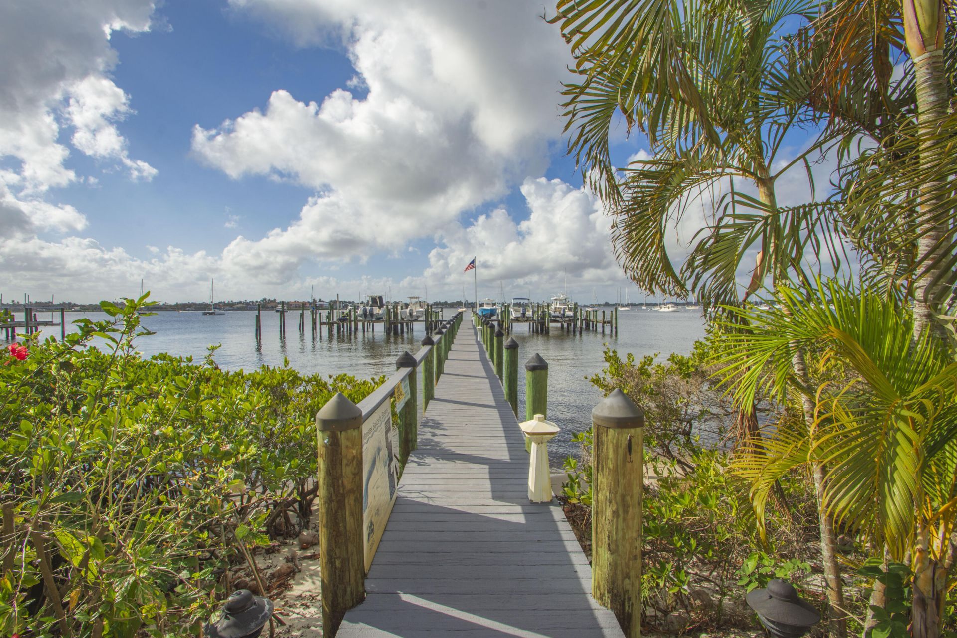 624 SW St. Lucie Crescent, Unit 206, Stuart, FL 34994 Photo