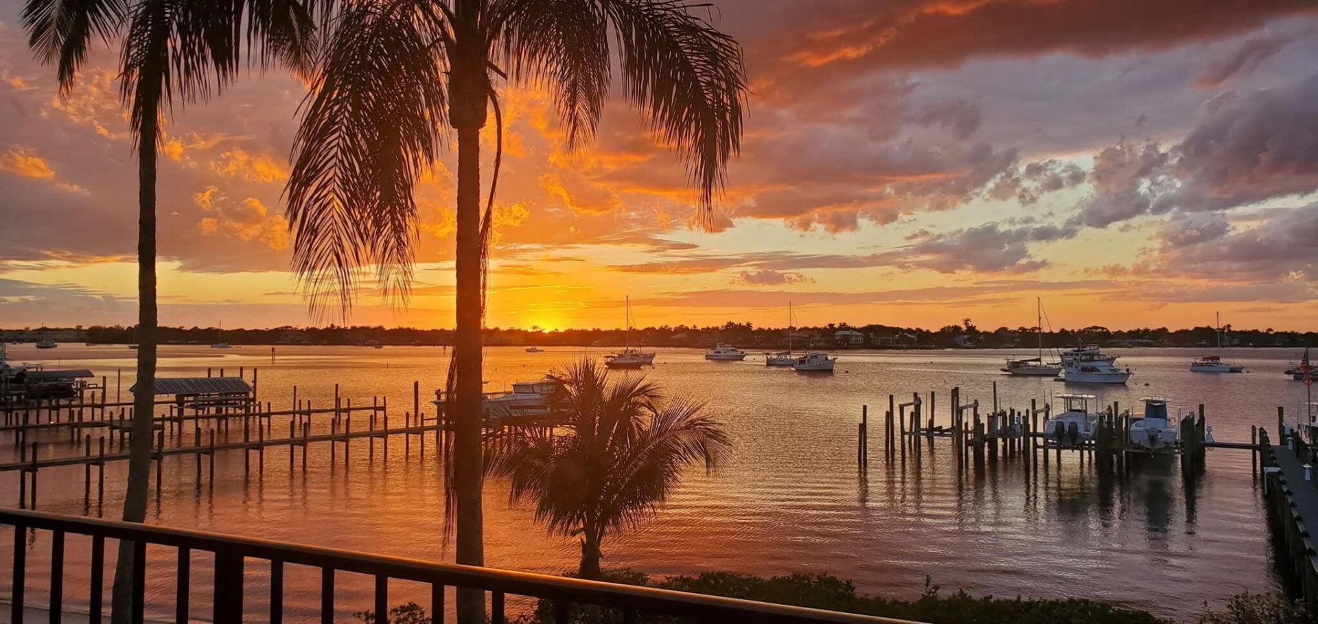 624 SW St. Lucie Crescent, Unit 206, Stuart, FL 34994 Photo
