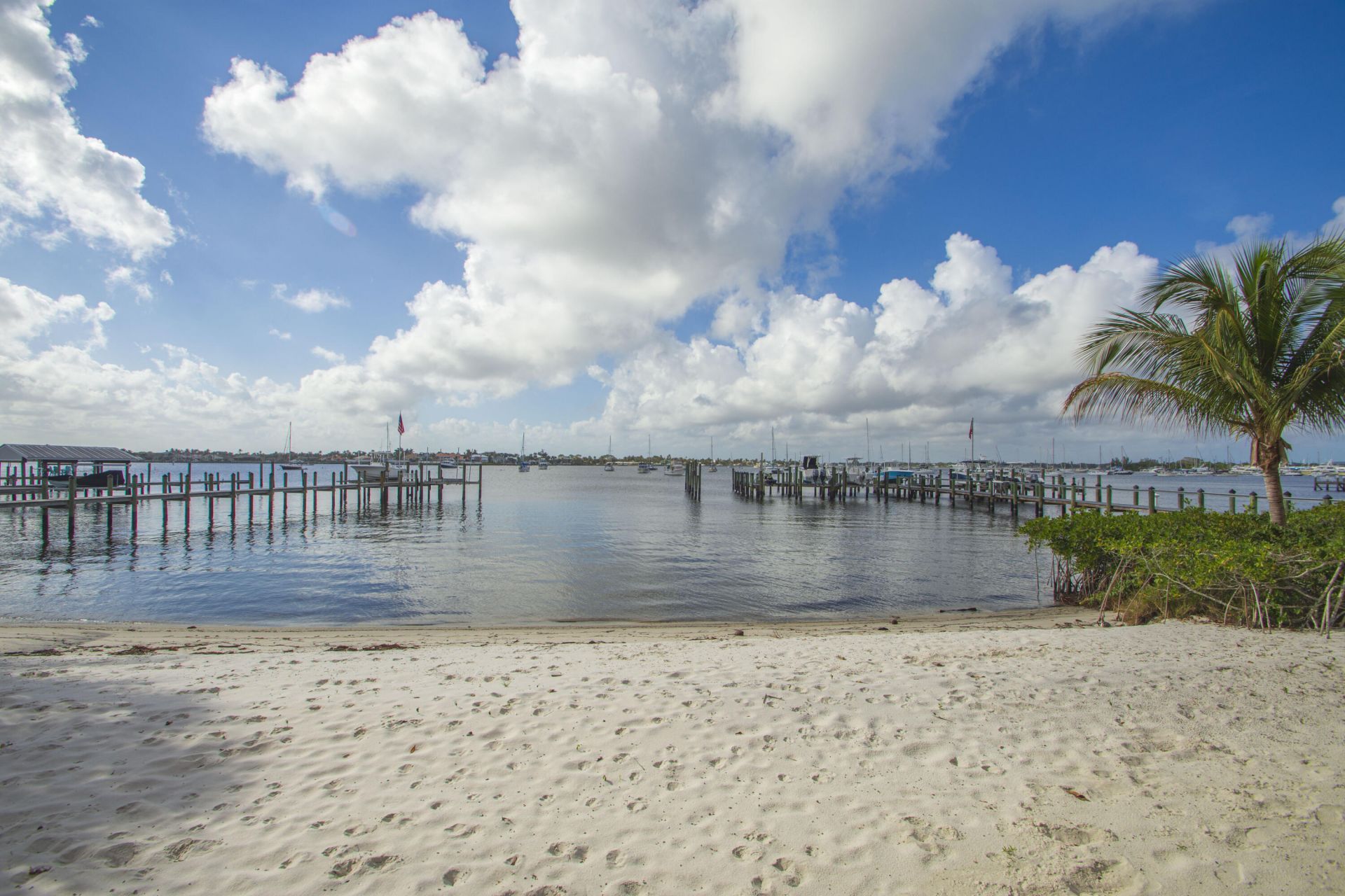 624 SW St. Lucie Crescent, Unit 206, Stuart, FL 34994 Photo