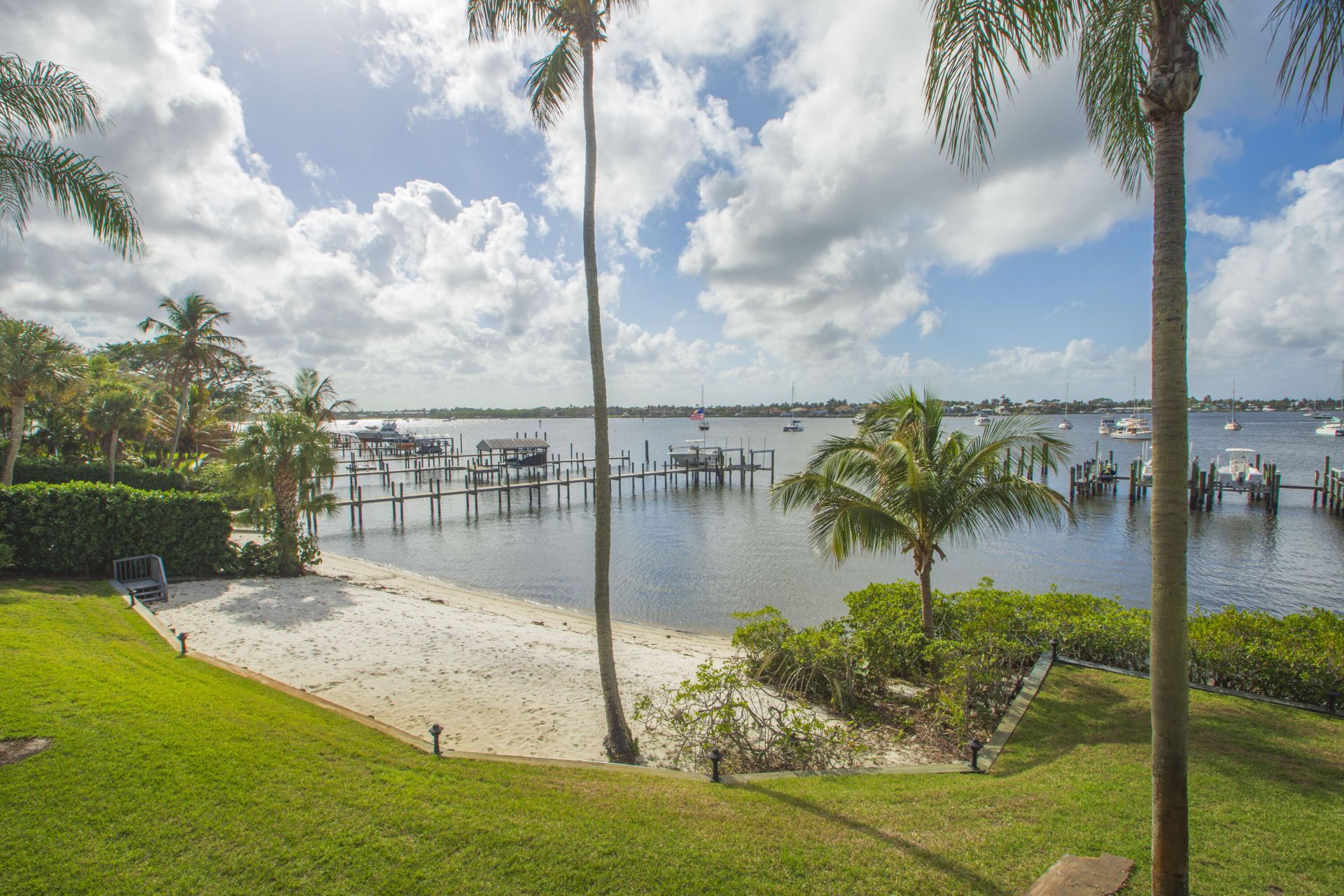 624 SW St. Lucie Crescent, Unit 206, Stuart, FL 34994 Photo