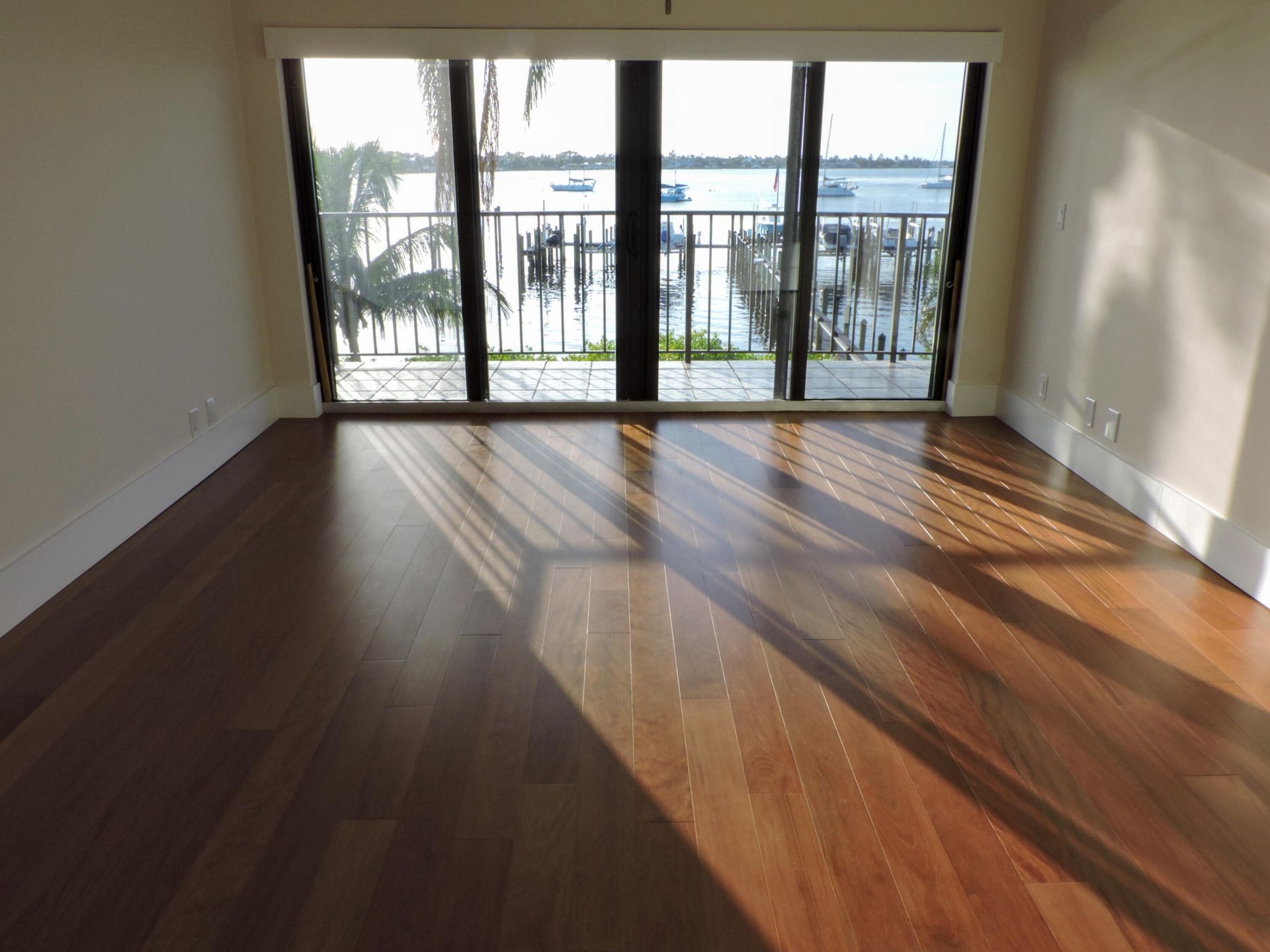 624 SW St. Lucie Crescent, Unit 206, Stuart, FL 34994 Photo