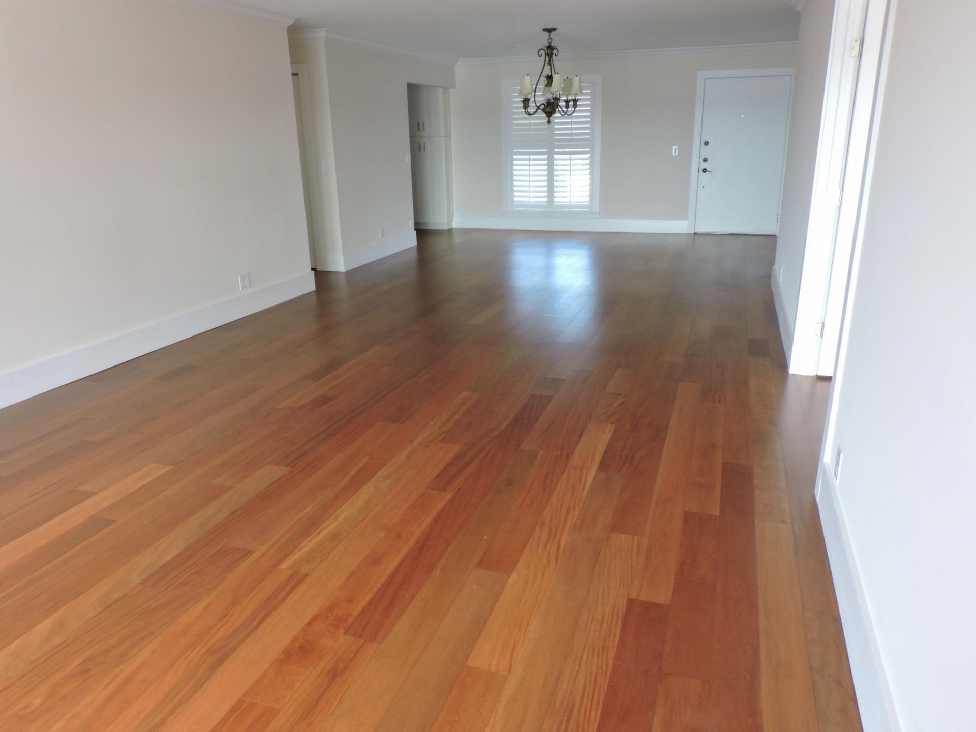 624 SW St. Lucie Crescent, Unit 206, Stuart, FL 34994 Photo