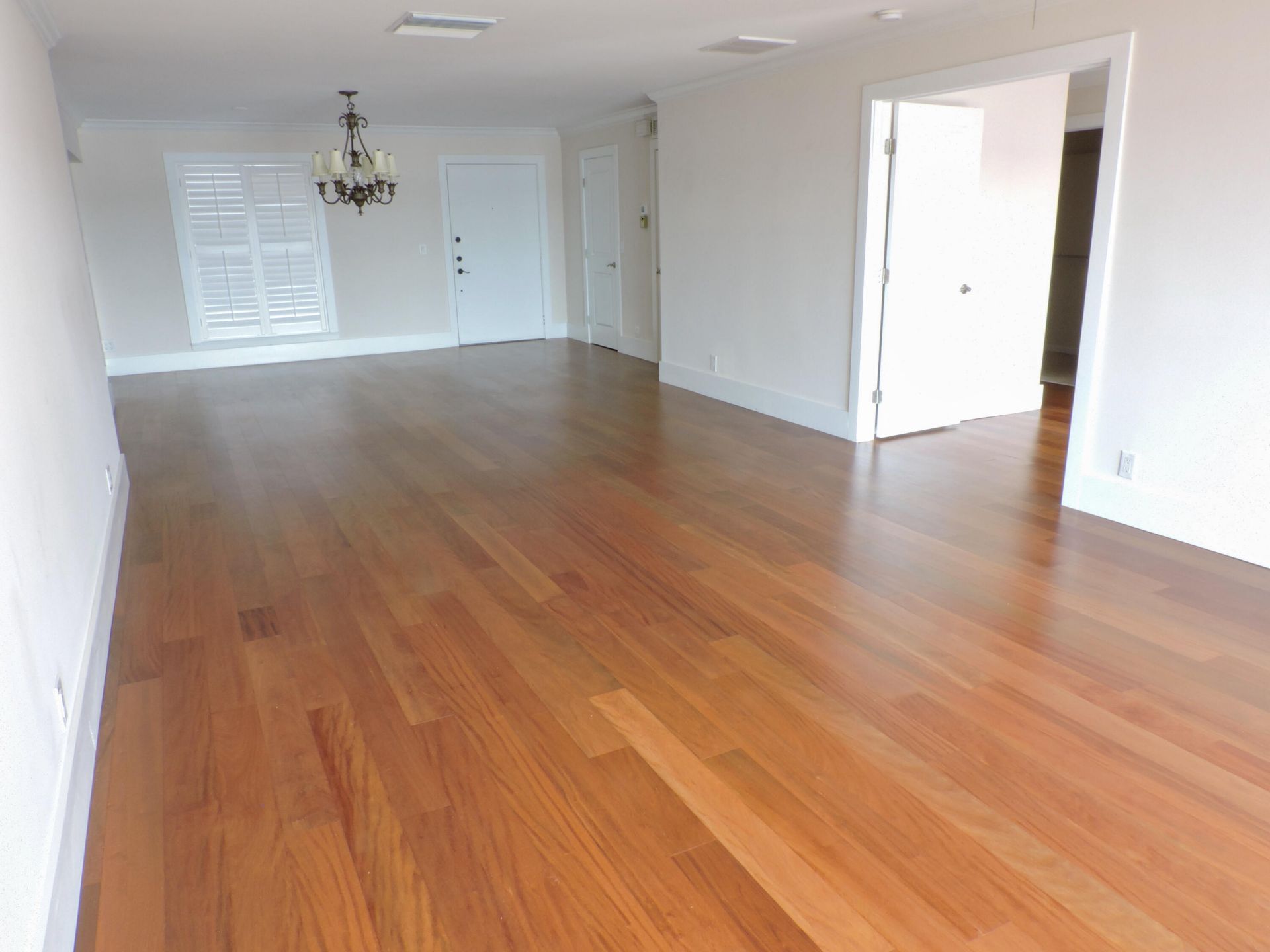 624 SW St. Lucie Crescent, Unit 206, Stuart, FL 34994 Photo
