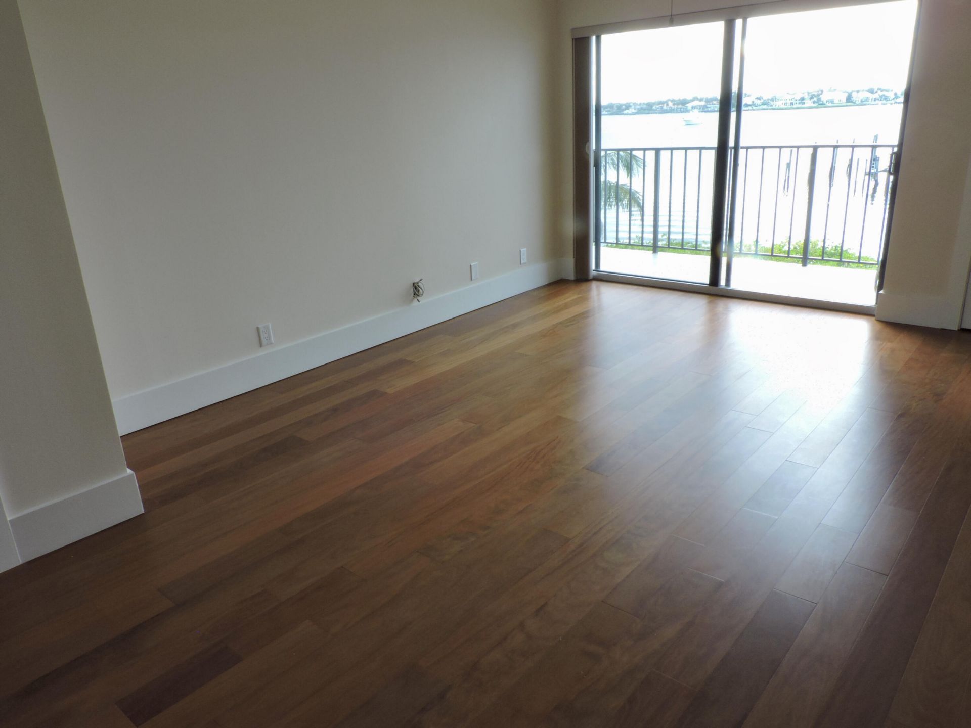 624 SW St. Lucie Crescent, Unit 206, Stuart, FL 34994 Photo