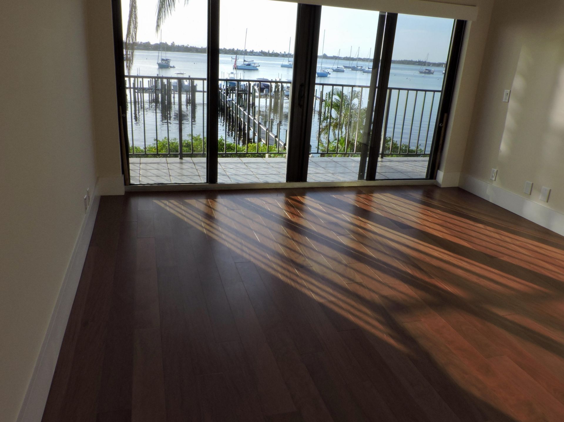624 SW St. Lucie Crescent, Unit 206, Stuart, FL 34994 Photo