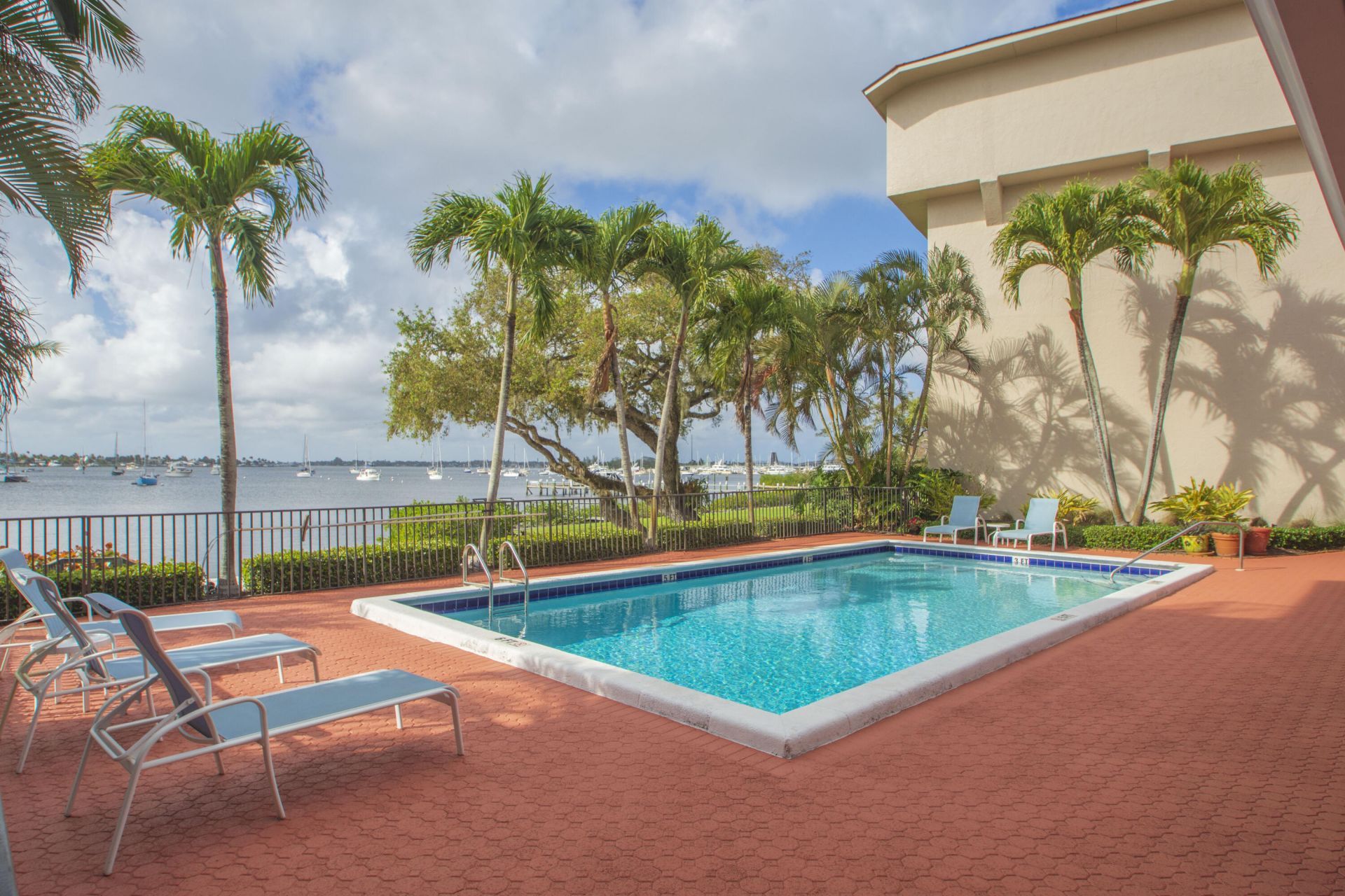 624 SW St. Lucie Crescent, Unit 206, Stuart, FL 34994 Photo