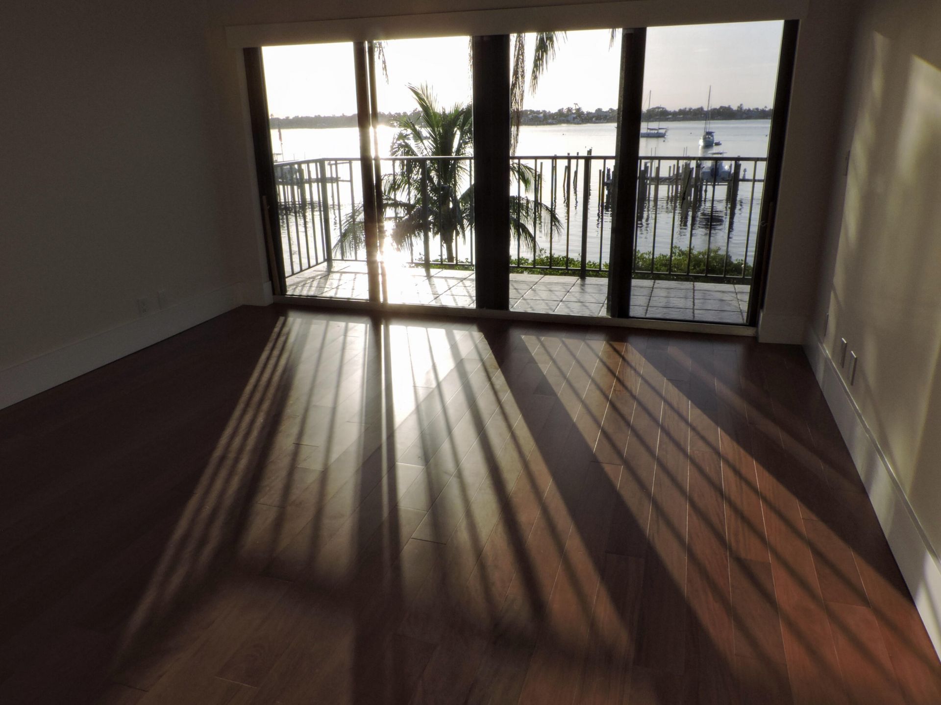 624 SW St. Lucie Crescent, Unit 206, Stuart, FL 34994 Photo