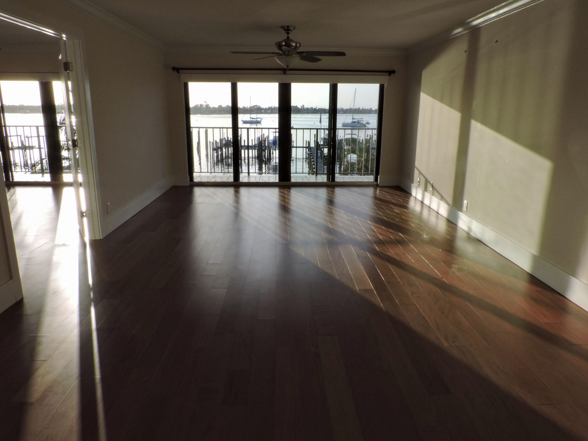 624 SW St. Lucie Crescent, Unit 206, Stuart, FL 34994 Photo