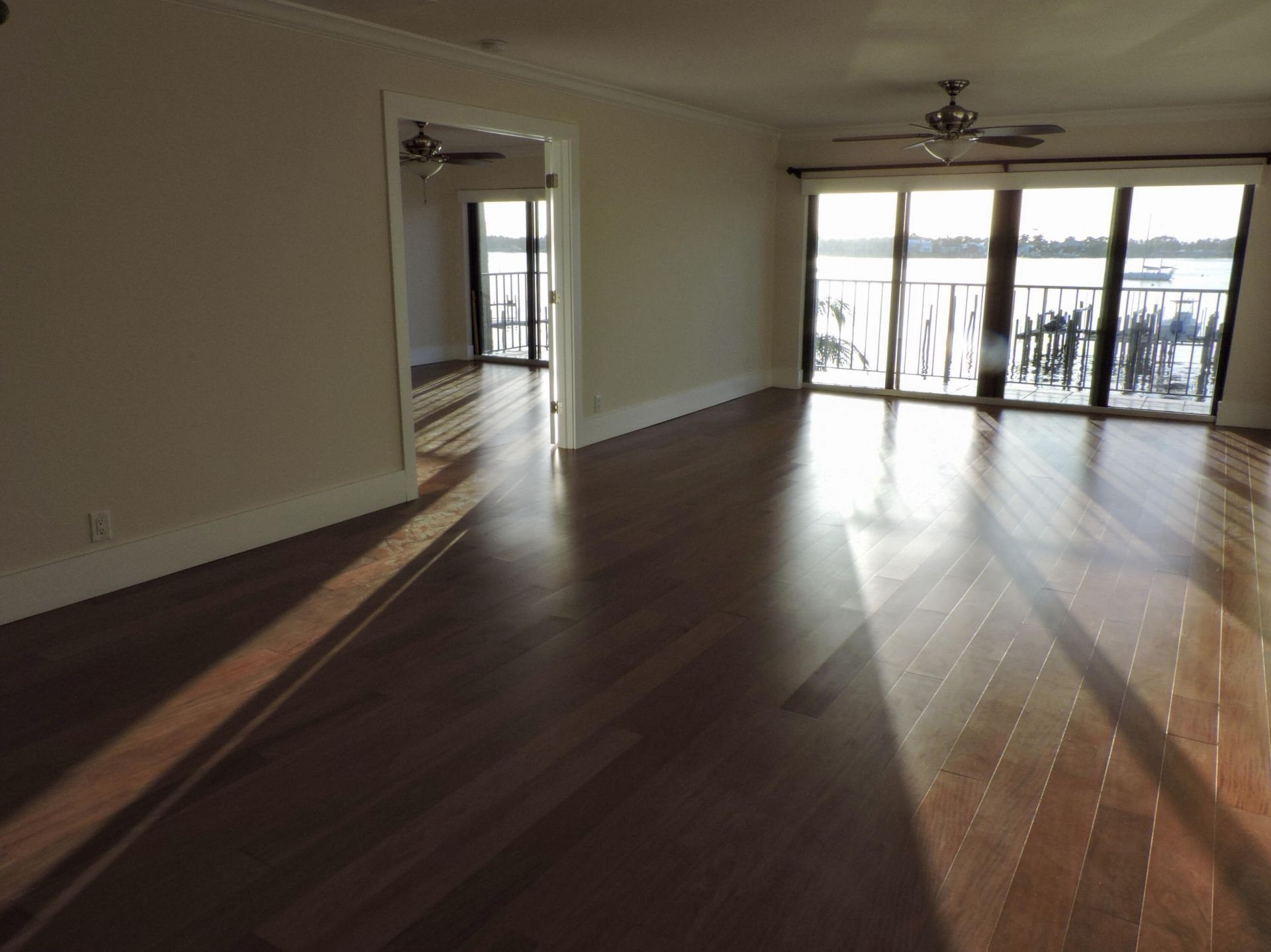 624 SW St. Lucie Crescent, Unit 206, Stuart, FL 34994 Photo