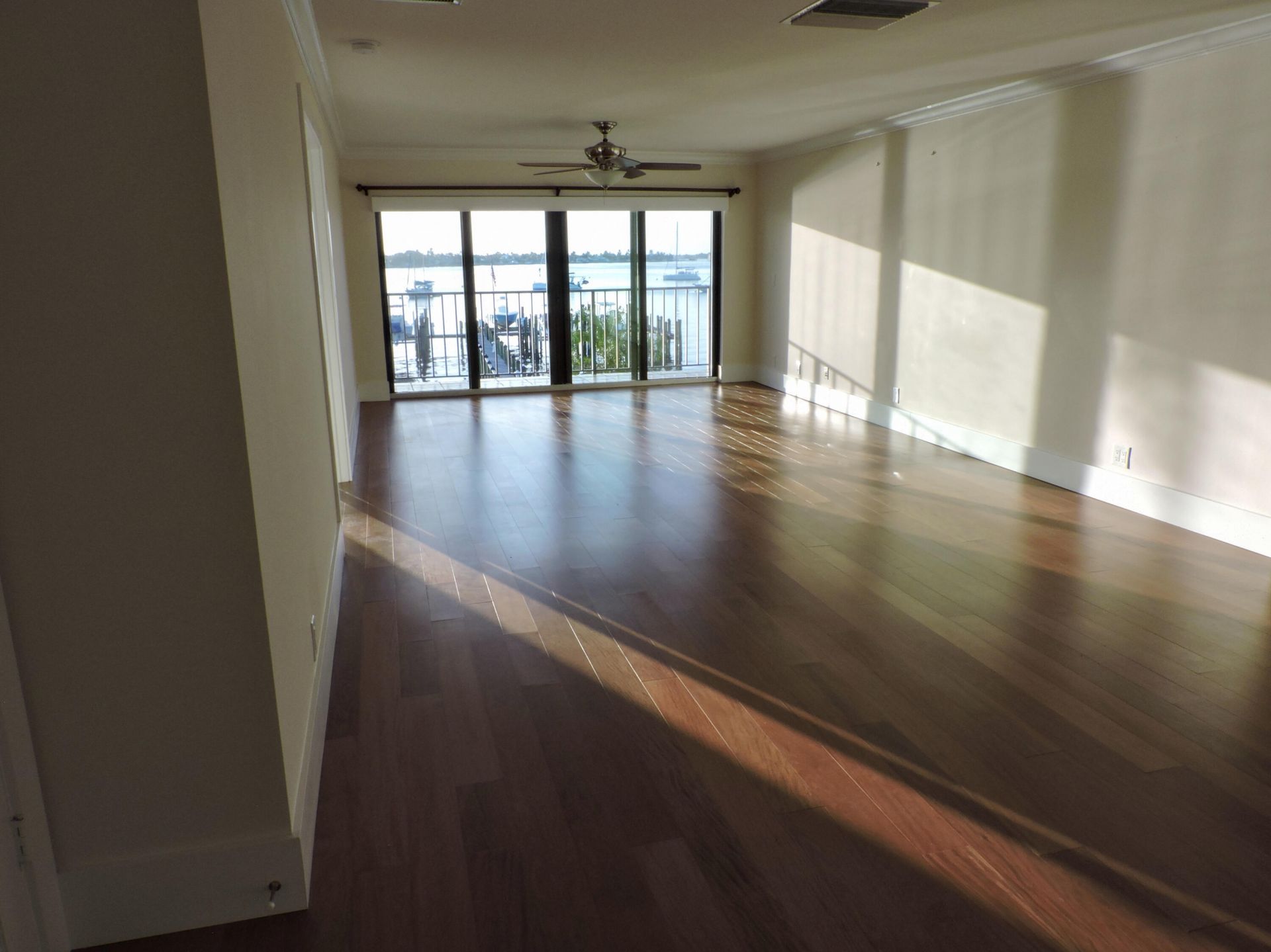 624 SW St. Lucie Crescent, Unit 206, Stuart, FL 34994 Photo