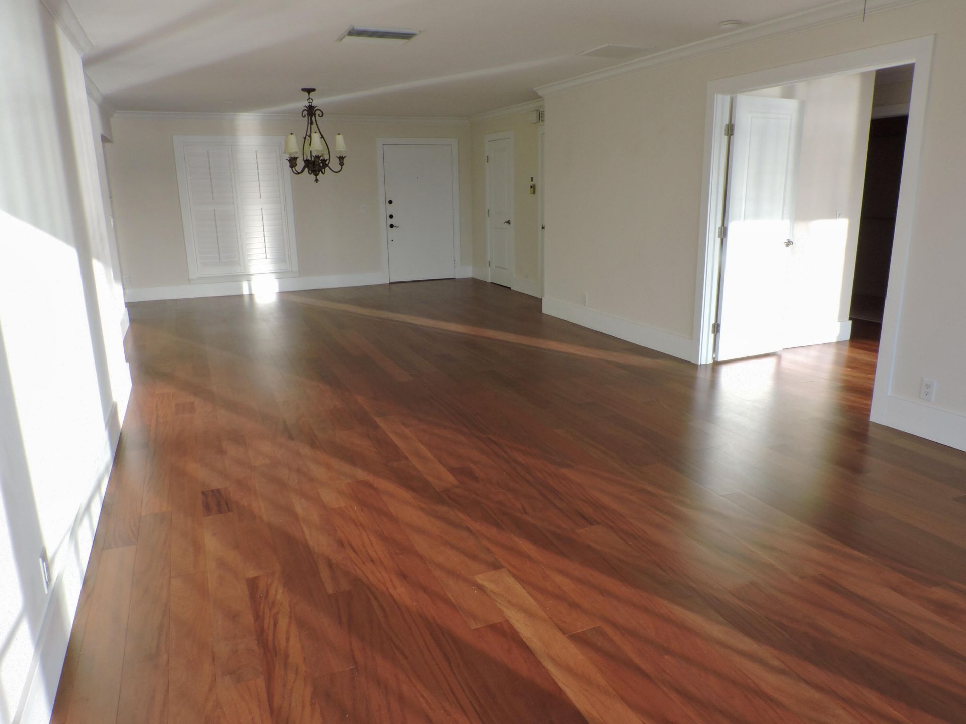 624 SW St. Lucie Crescent, Unit 206, Stuart, FL 34994 Photo