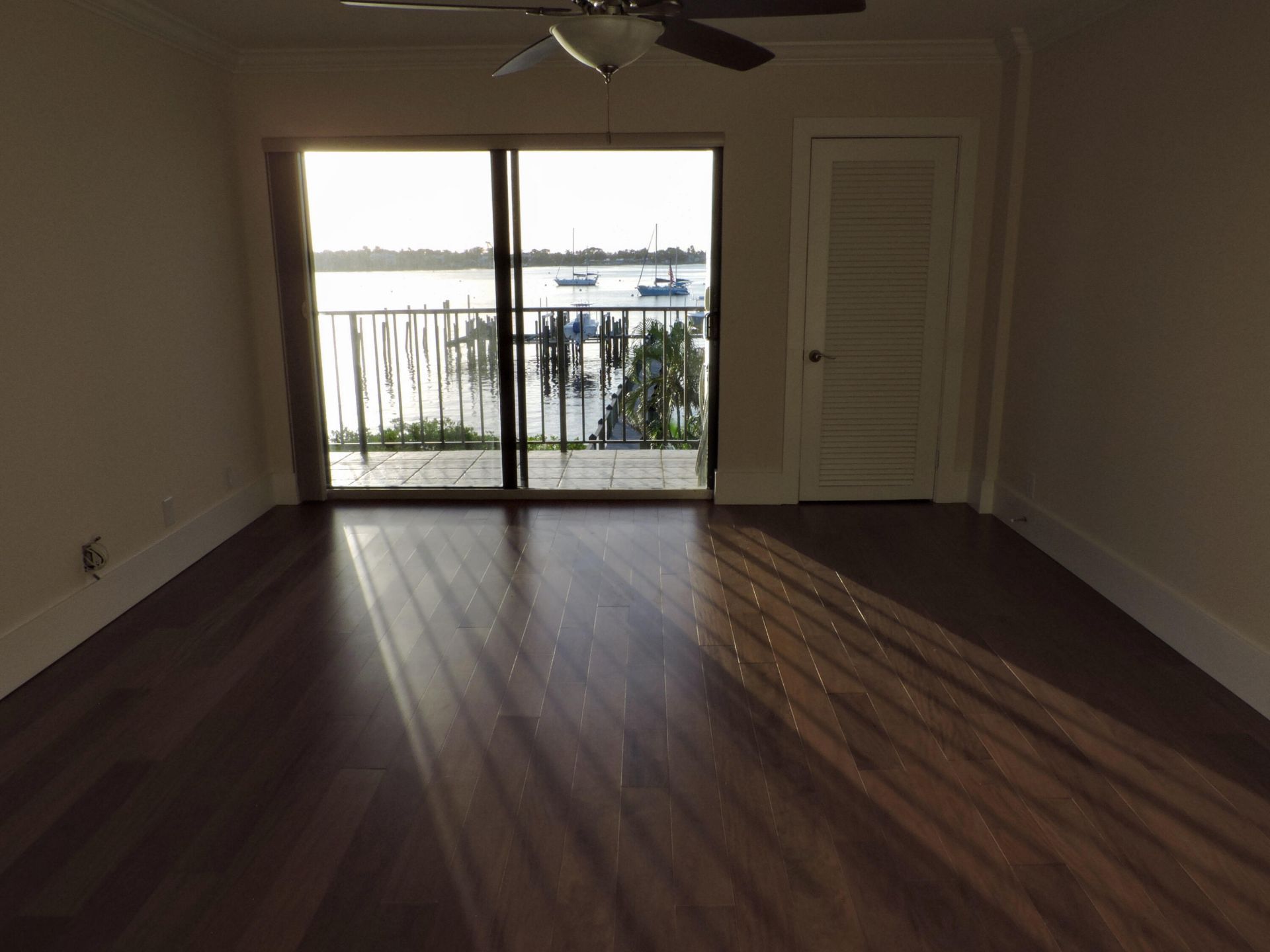 624 SW St. Lucie Crescent, Unit 206, Stuart, FL 34994 Photo