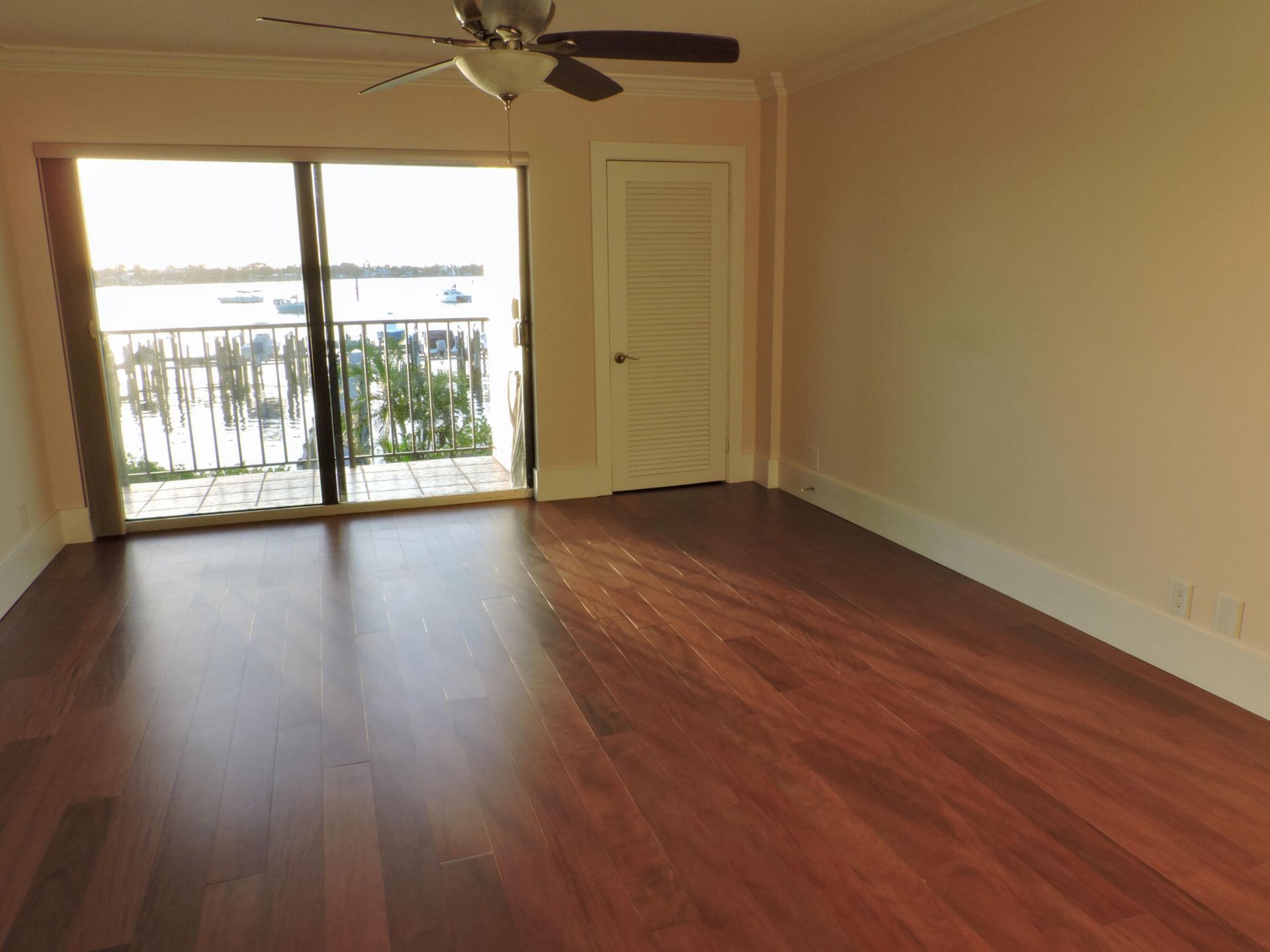 624 SW St. Lucie Crescent, Unit 206, Stuart, FL 34994 Photo