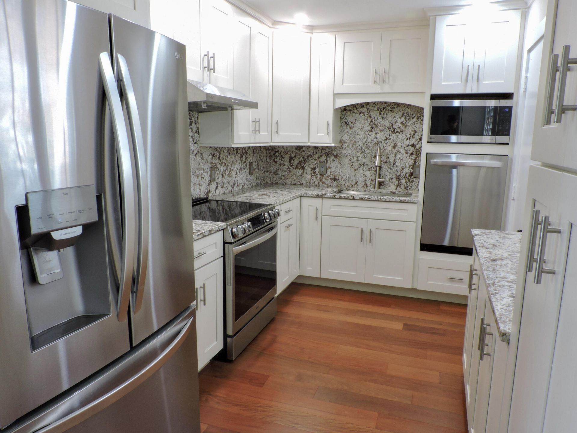 624 SW St. Lucie Crescent, Unit 206, Stuart, FL 34994 Photo