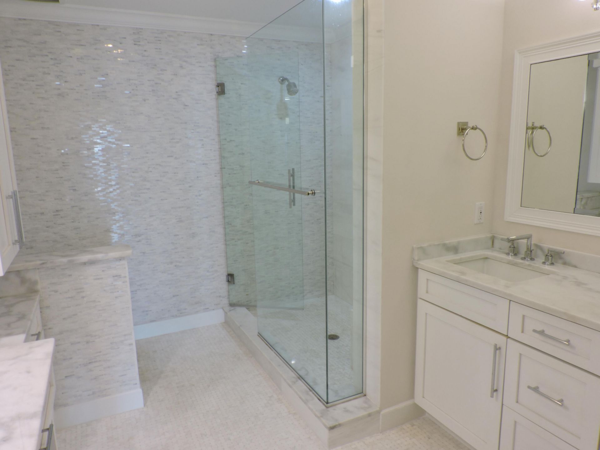 624 SW St. Lucie Crescent, Unit 206, Stuart, FL 34994 Photo
