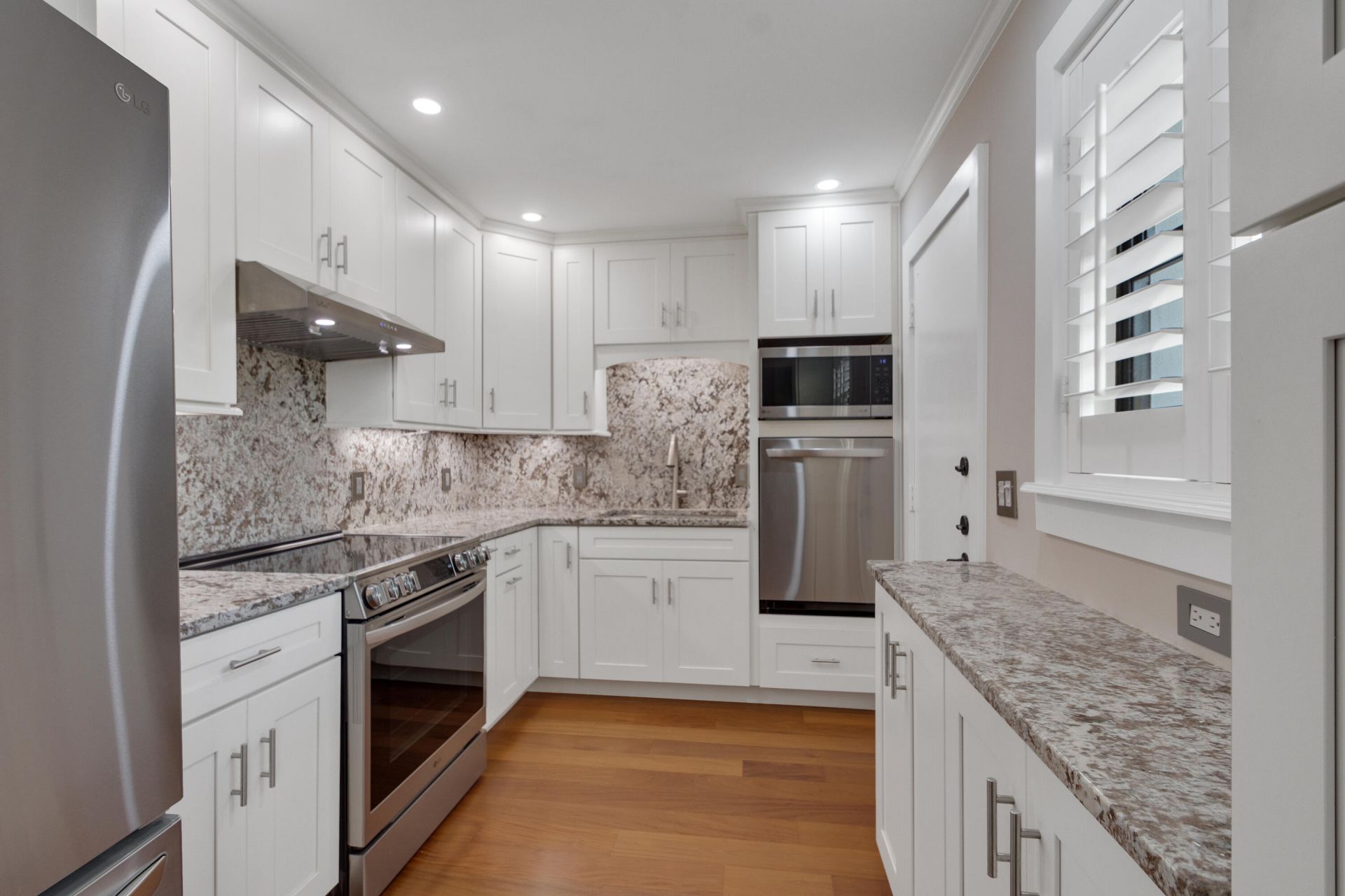 624 SW St. Lucie Crescent, Unit 206, Stuart, FL 34994 Photo