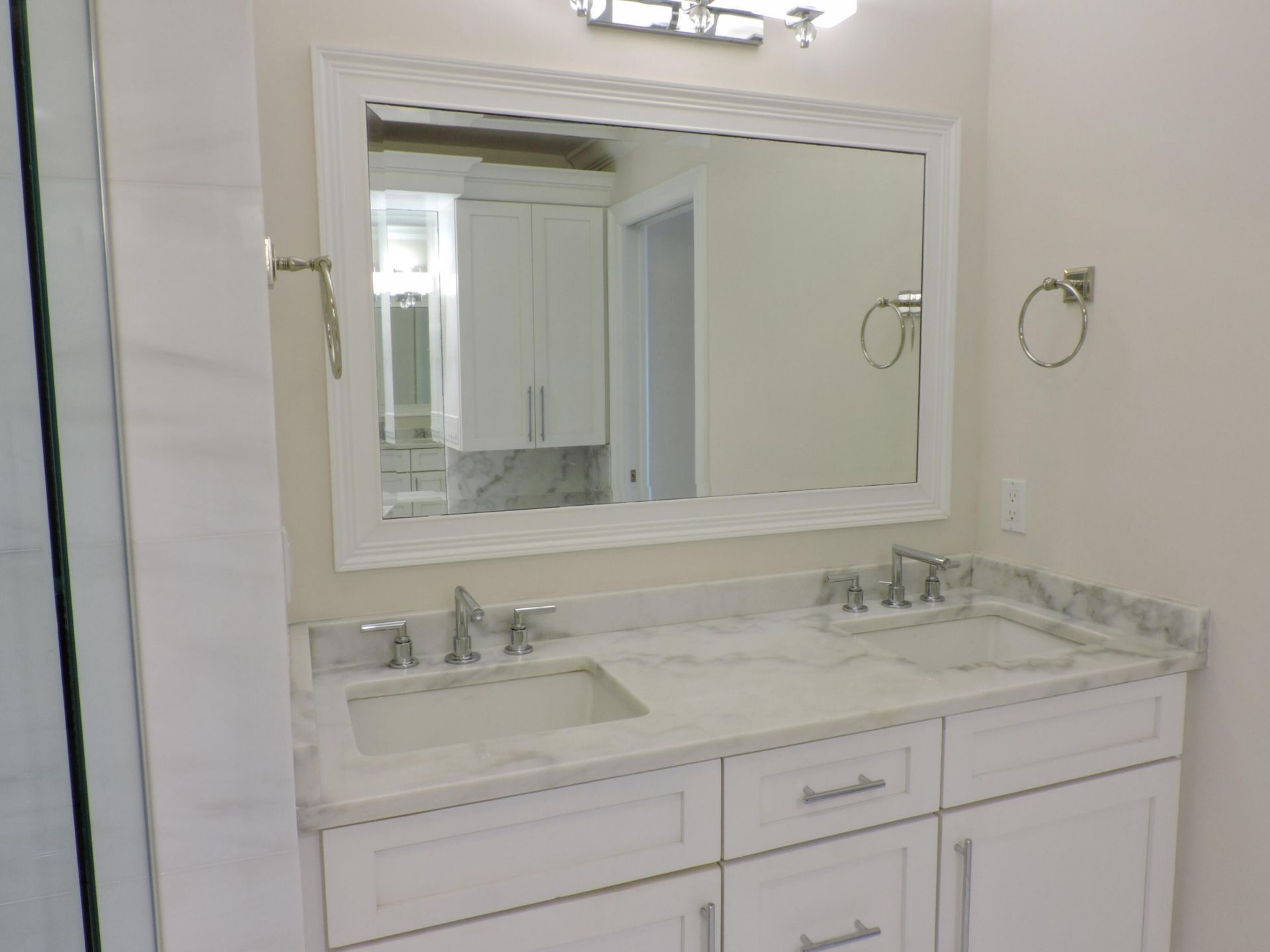 624 SW St. Lucie Crescent, Unit 206, Stuart, FL 34994 Photo