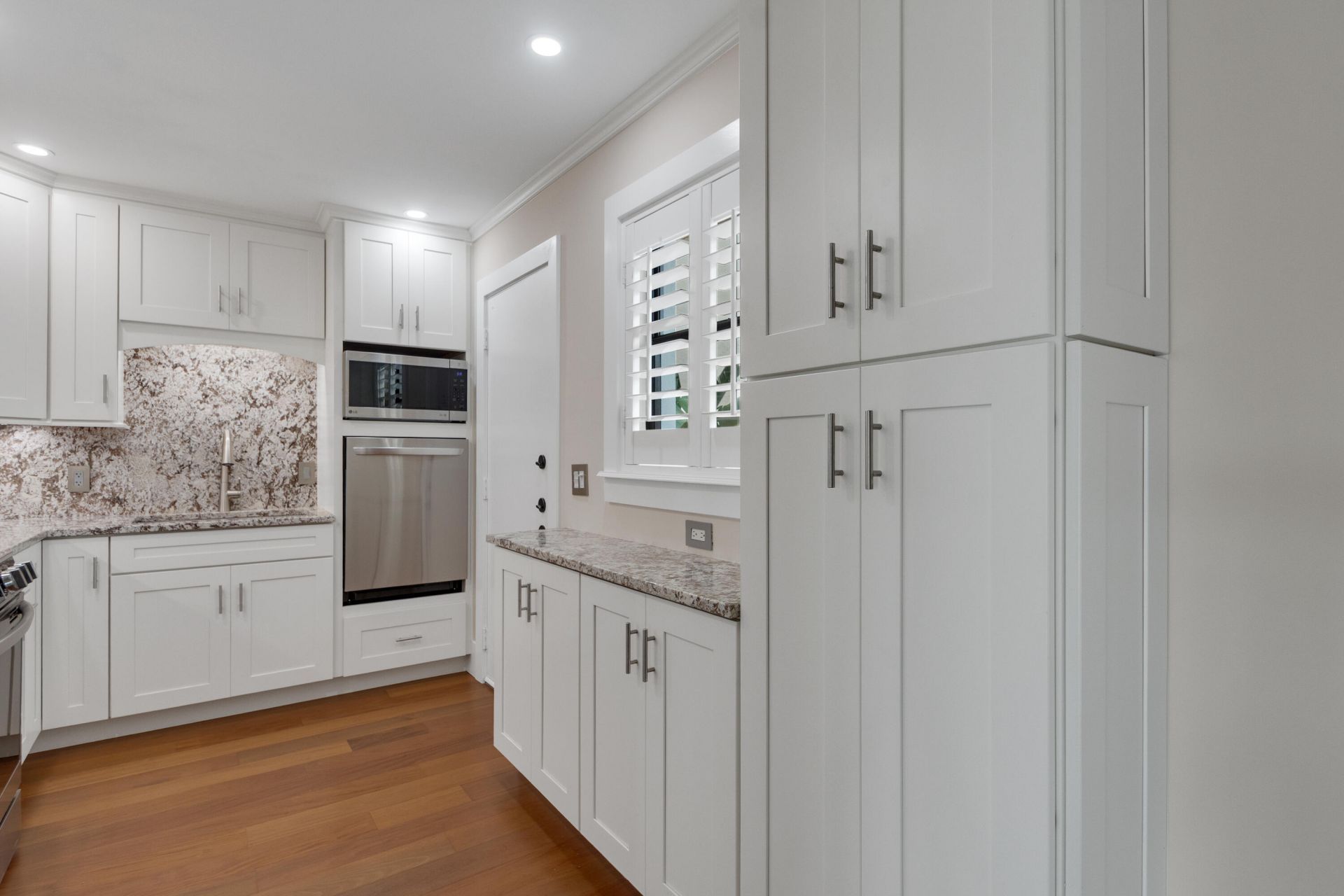 624 SW St. Lucie Crescent, Unit 206, Stuart, FL 34994 Photo