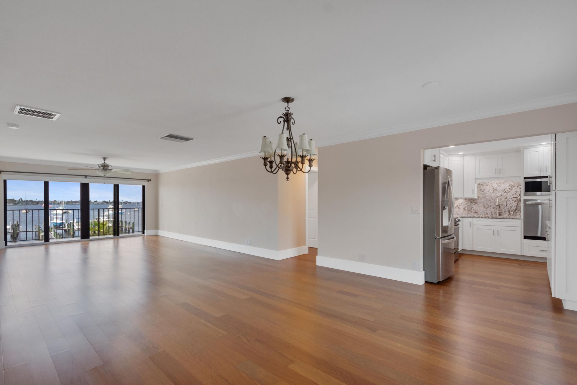 624 SW St. Lucie Crescent, Unit 206, Stuart, FL 34994 Photo