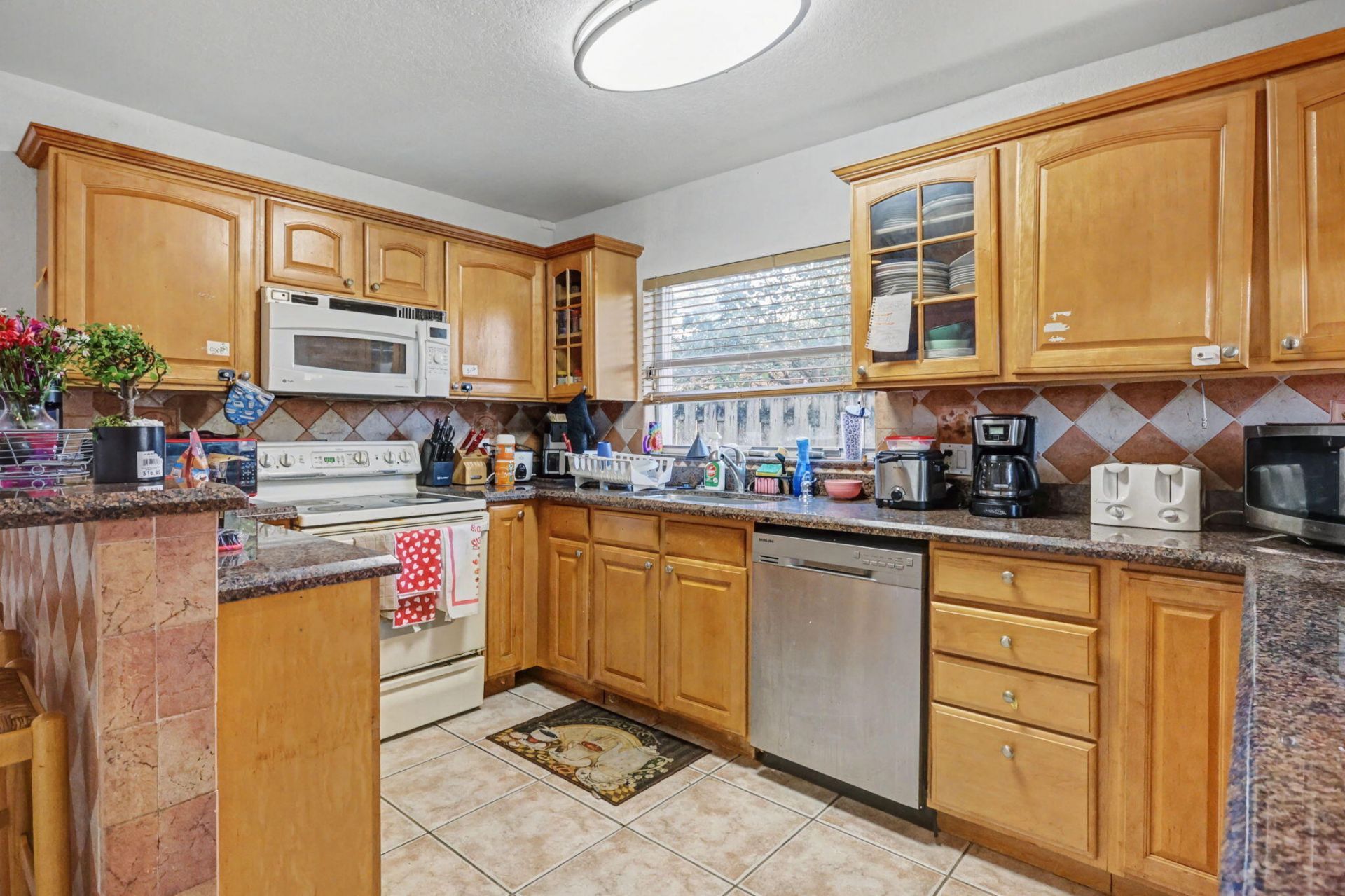 1400 Cardinal Lane, Lantana, FL 33462 Photo