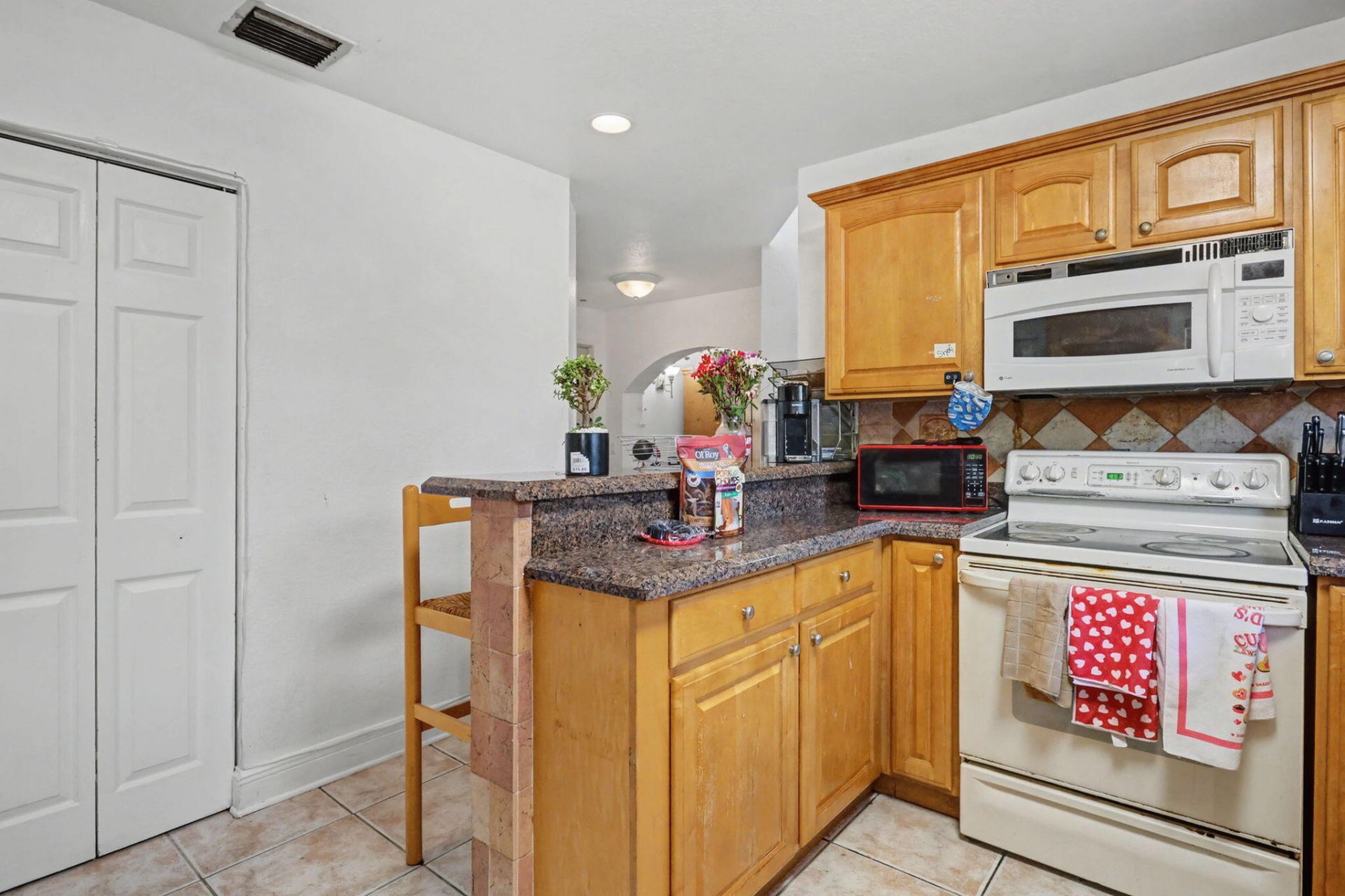 1400 Cardinal Lane, Lantana, FL 33462 Photo
