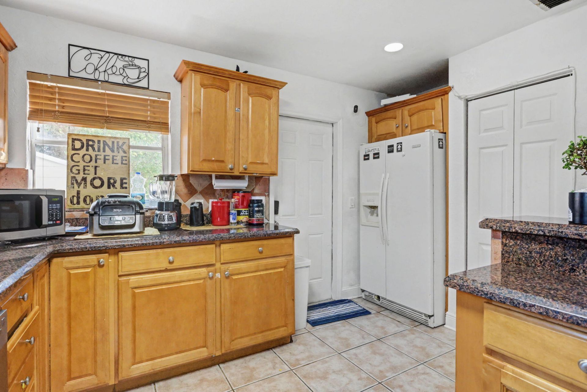 1400 Cardinal Lane, Lantana, FL 33462 Photo